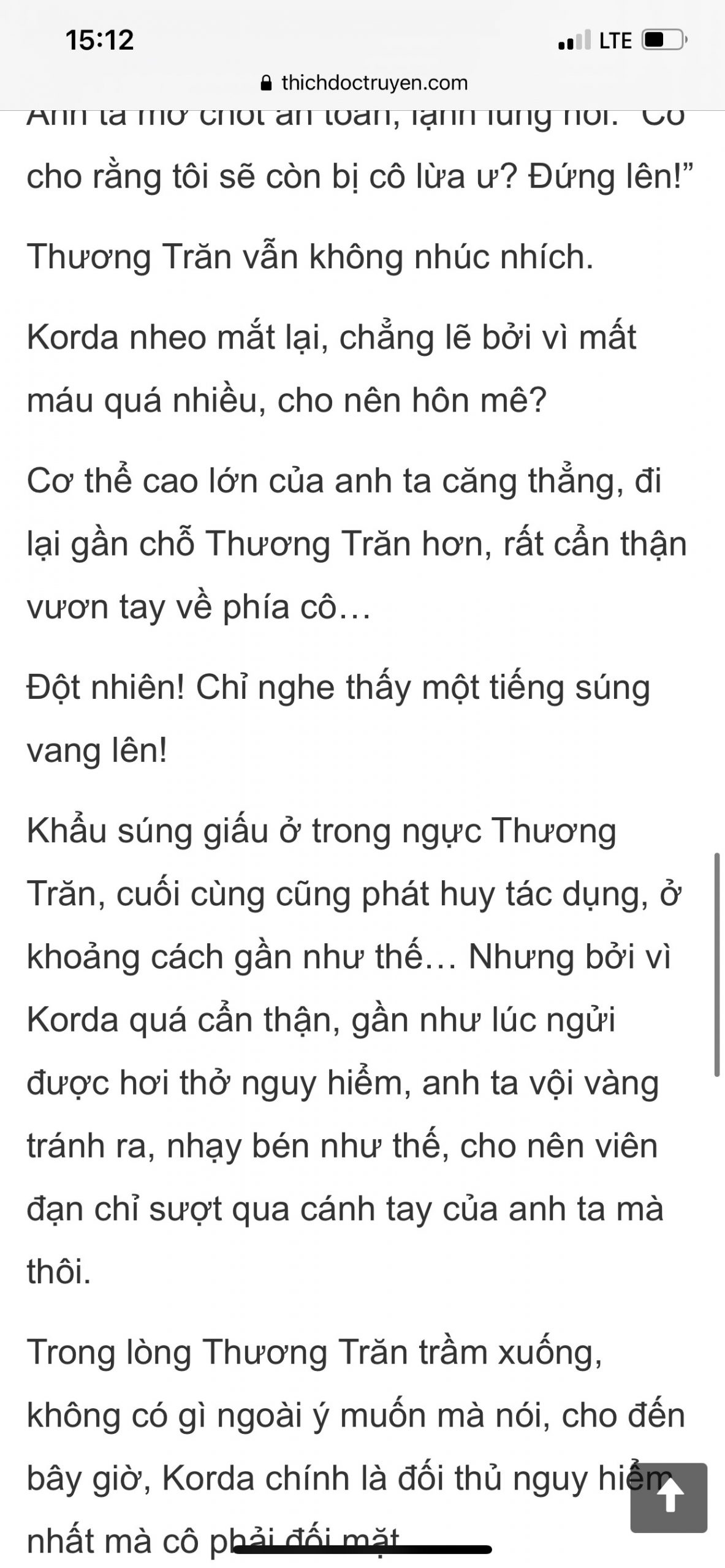 cô vợ tái sinh full