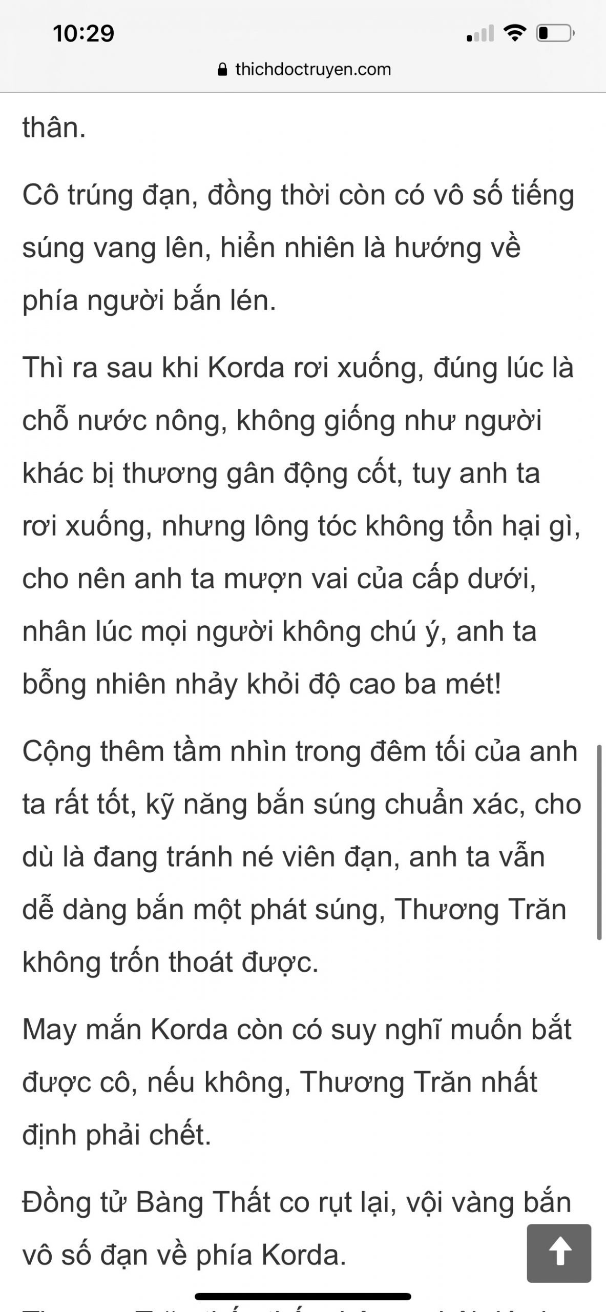 cô vợ tái sinh full