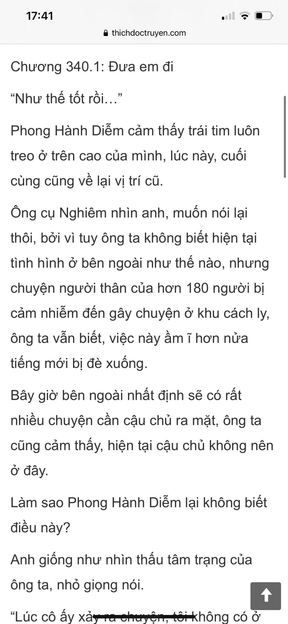 cô vợ tái sinh full