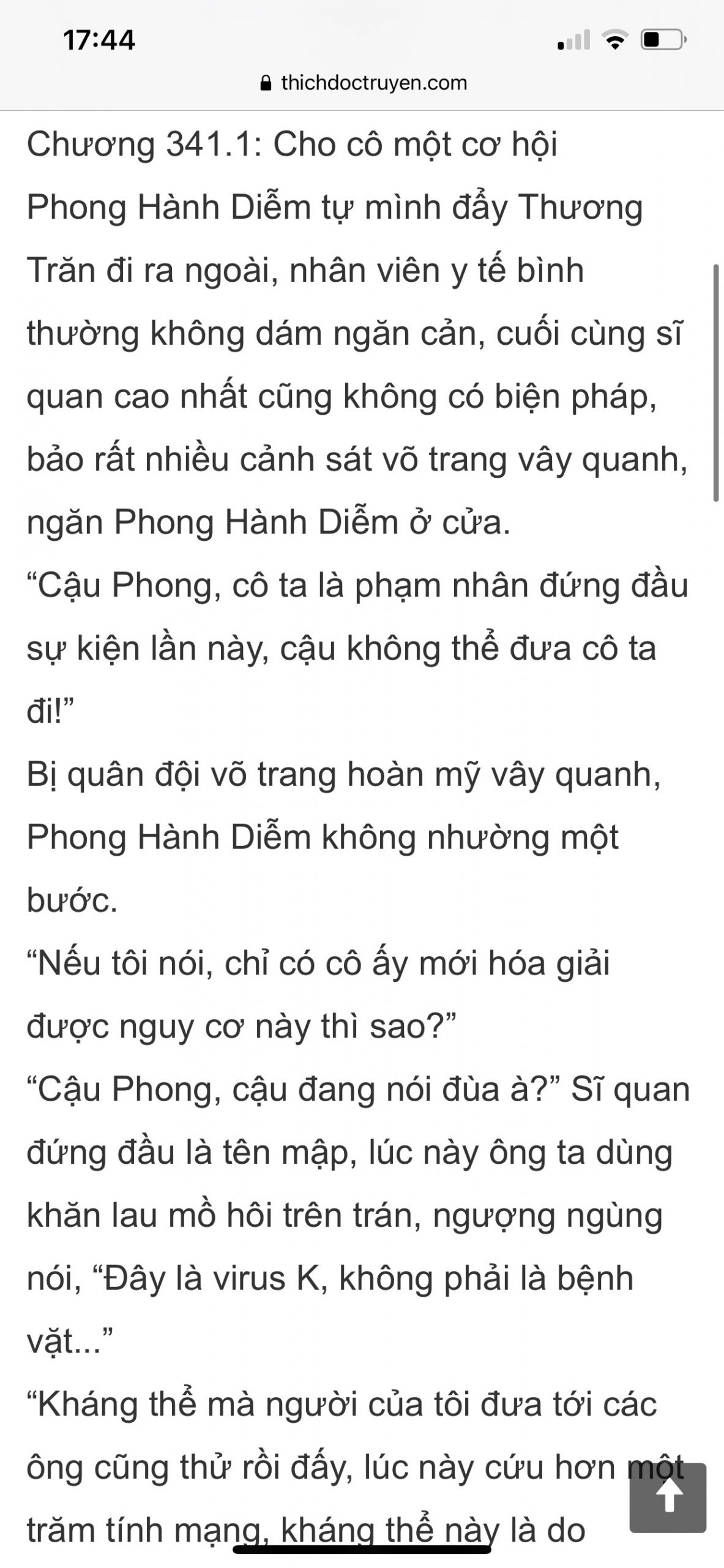 cô vợ tái sinh full