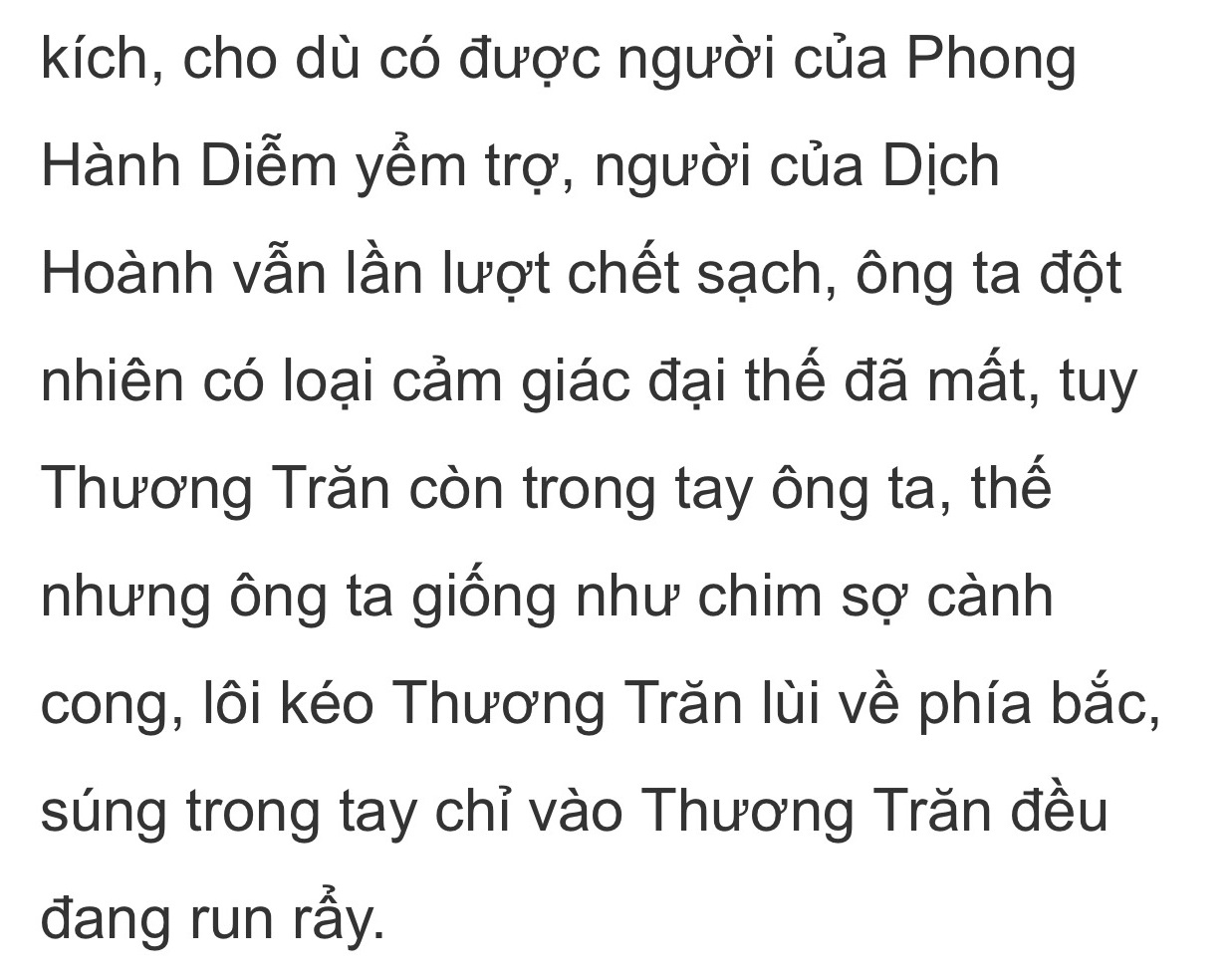 cô vợ tái sinh full