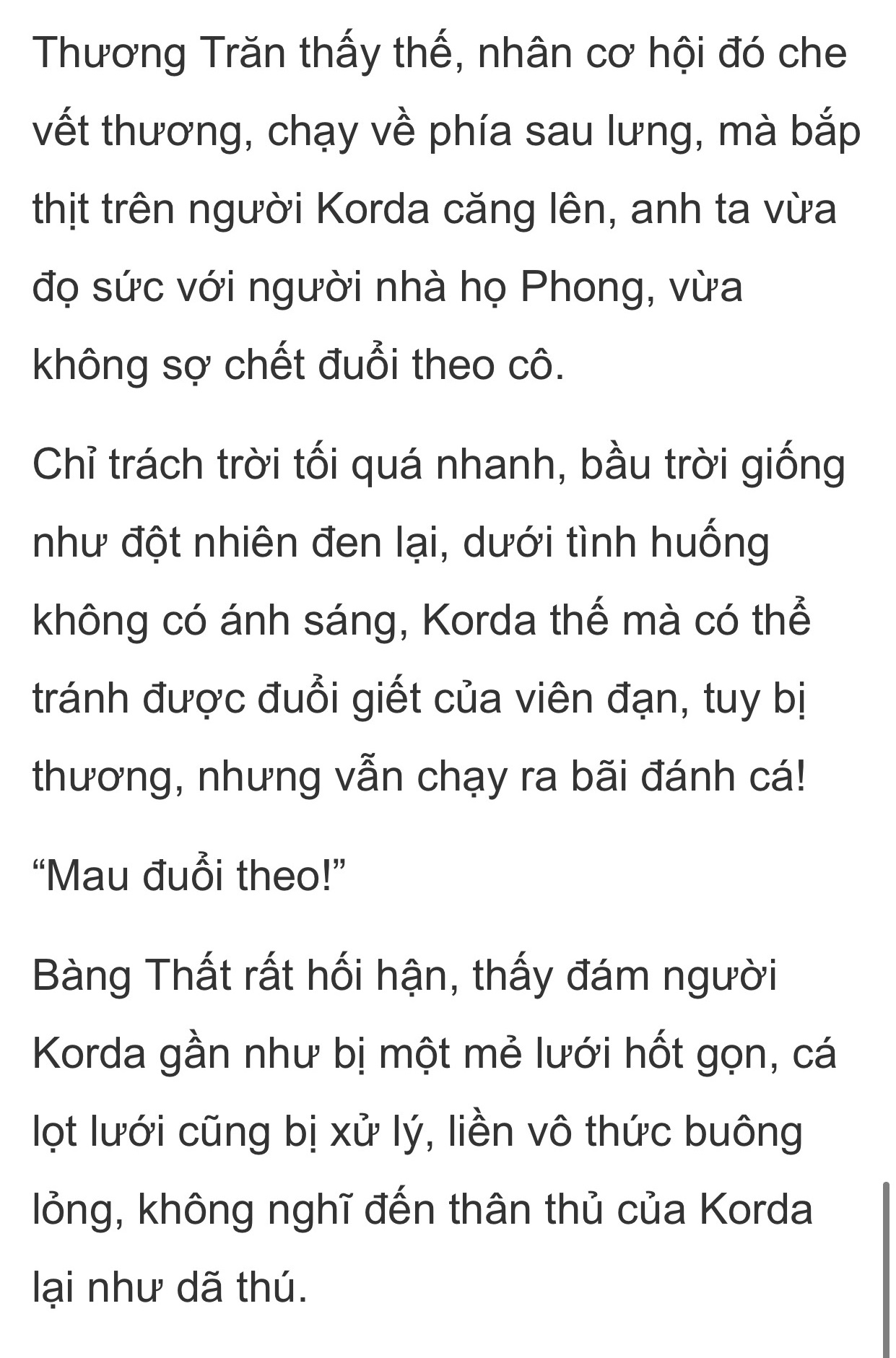 cô vợ tái sinh full