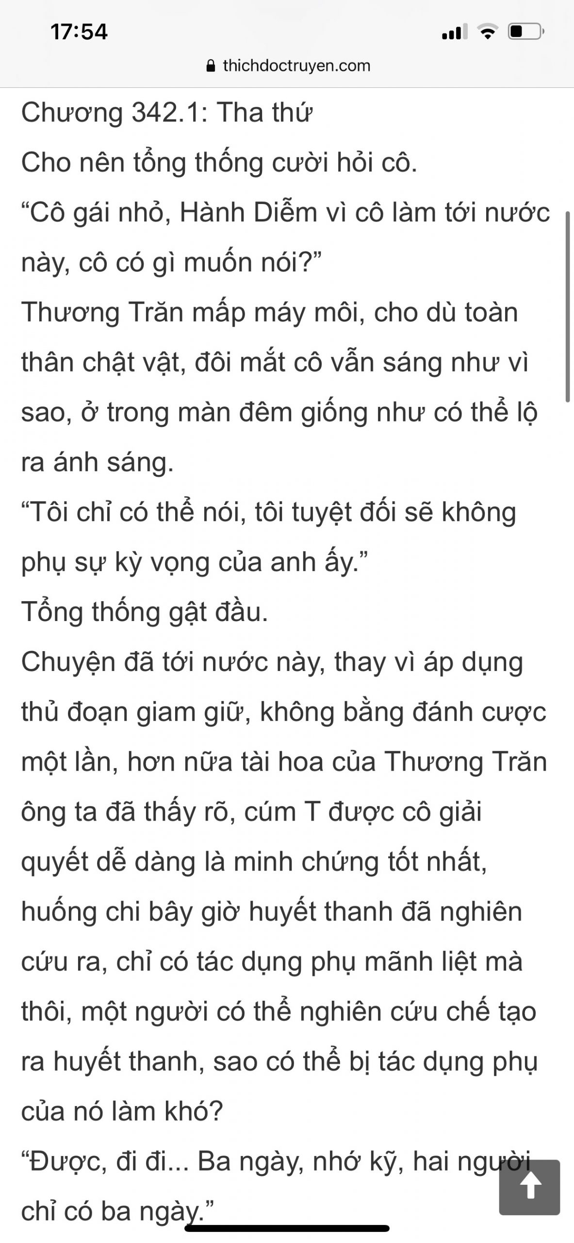 cô vợ tái sinh full