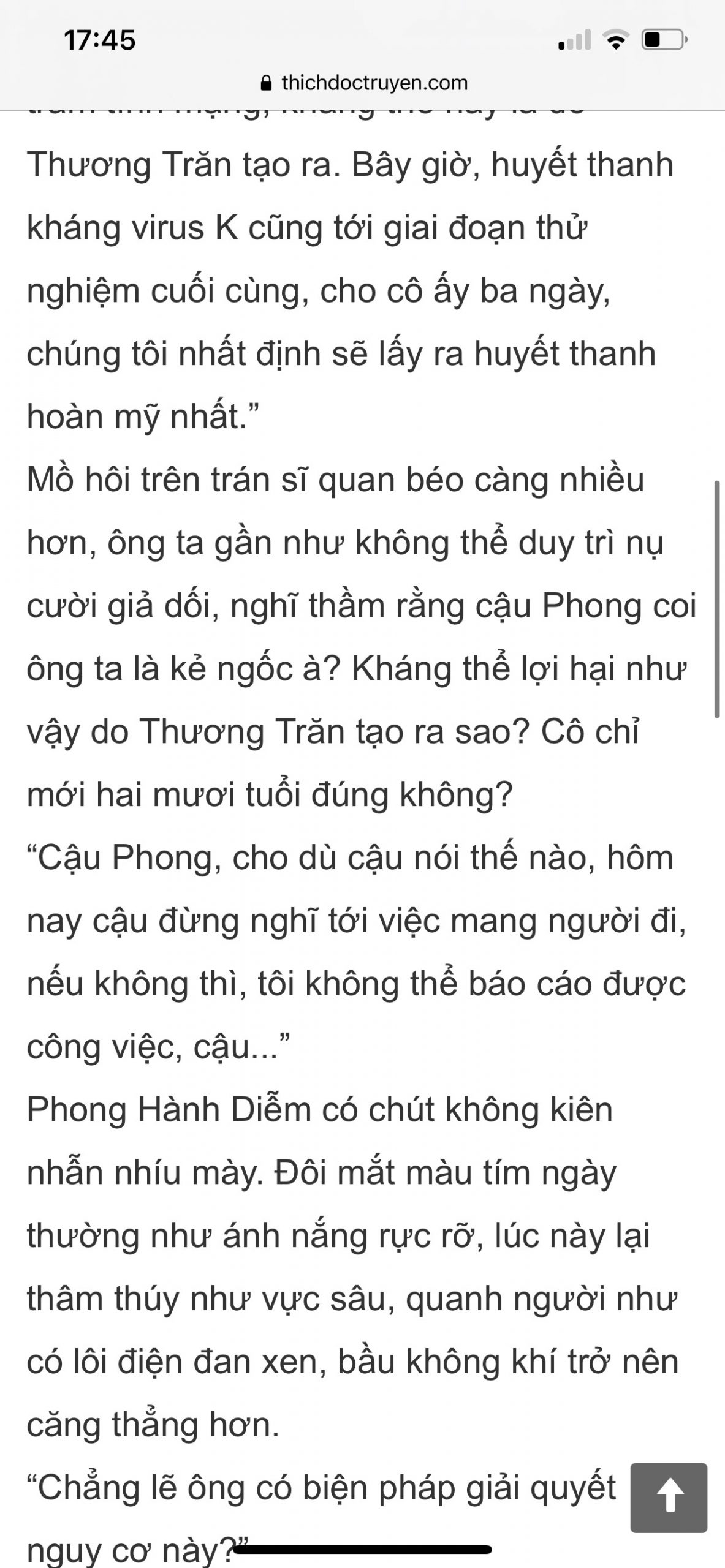 cô vợ tái sinh full