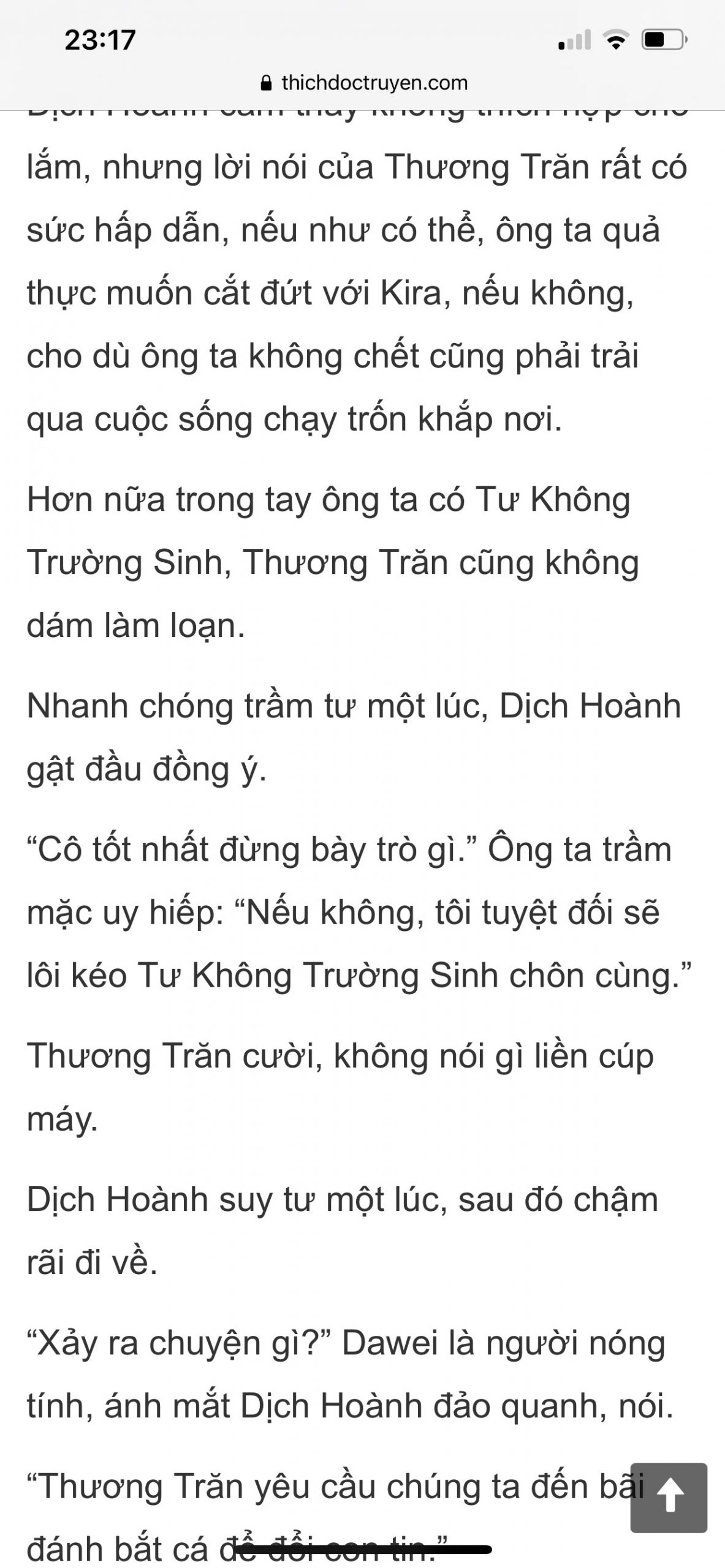 cô vợ tái sinh full