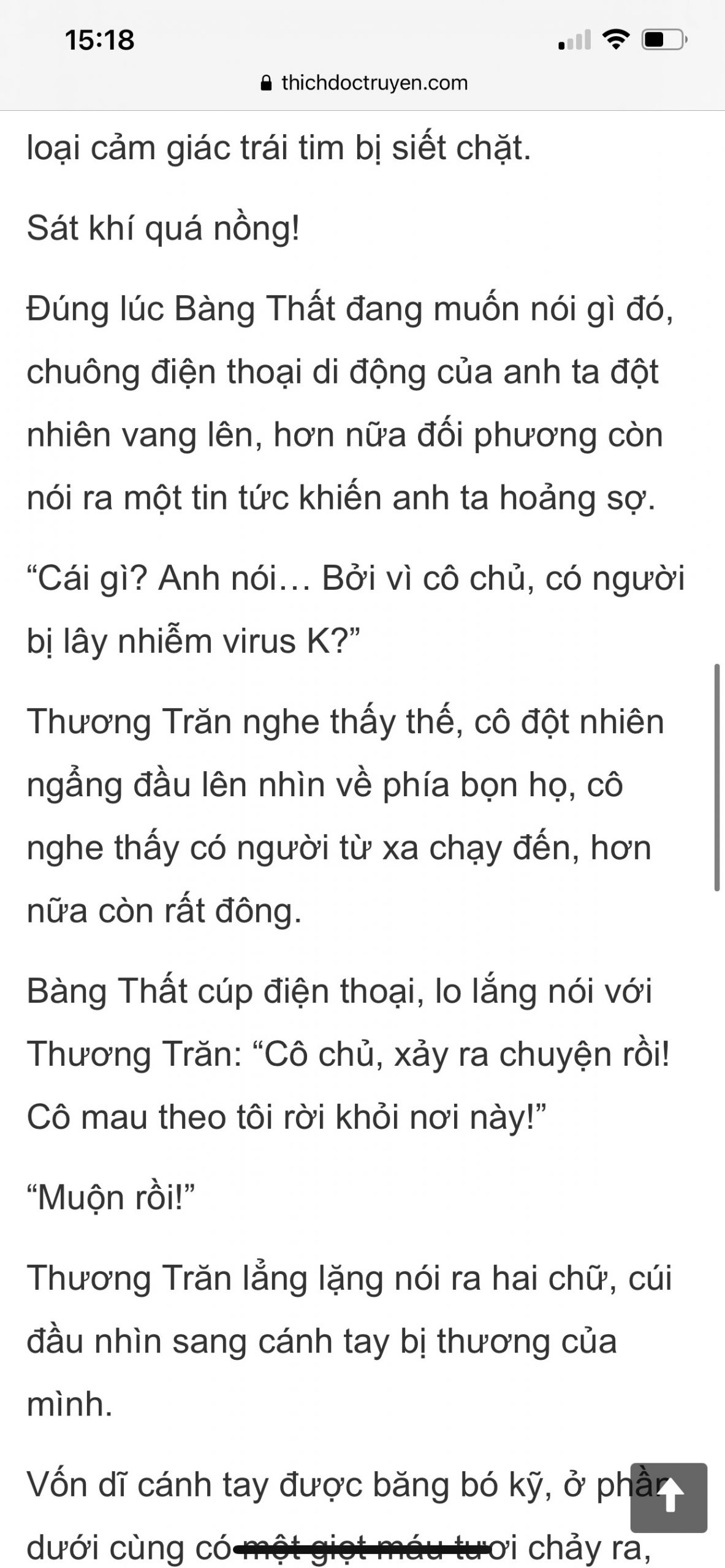 cô vợ tái sinh full