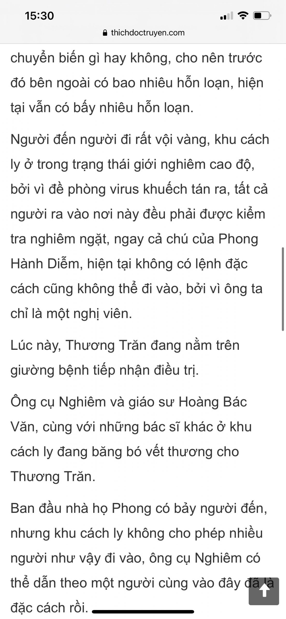 cô vợ tái sinh full