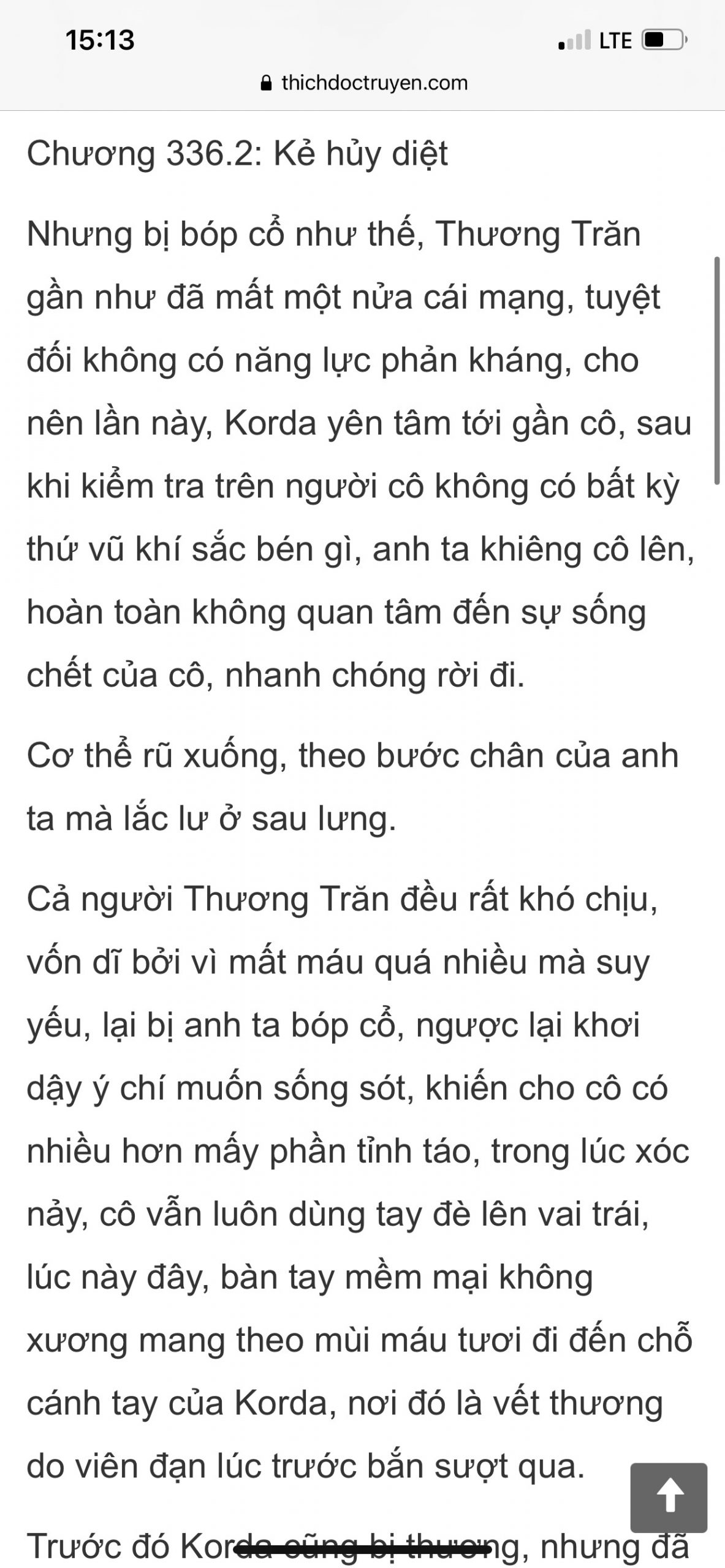 cô vợ tái sinh full