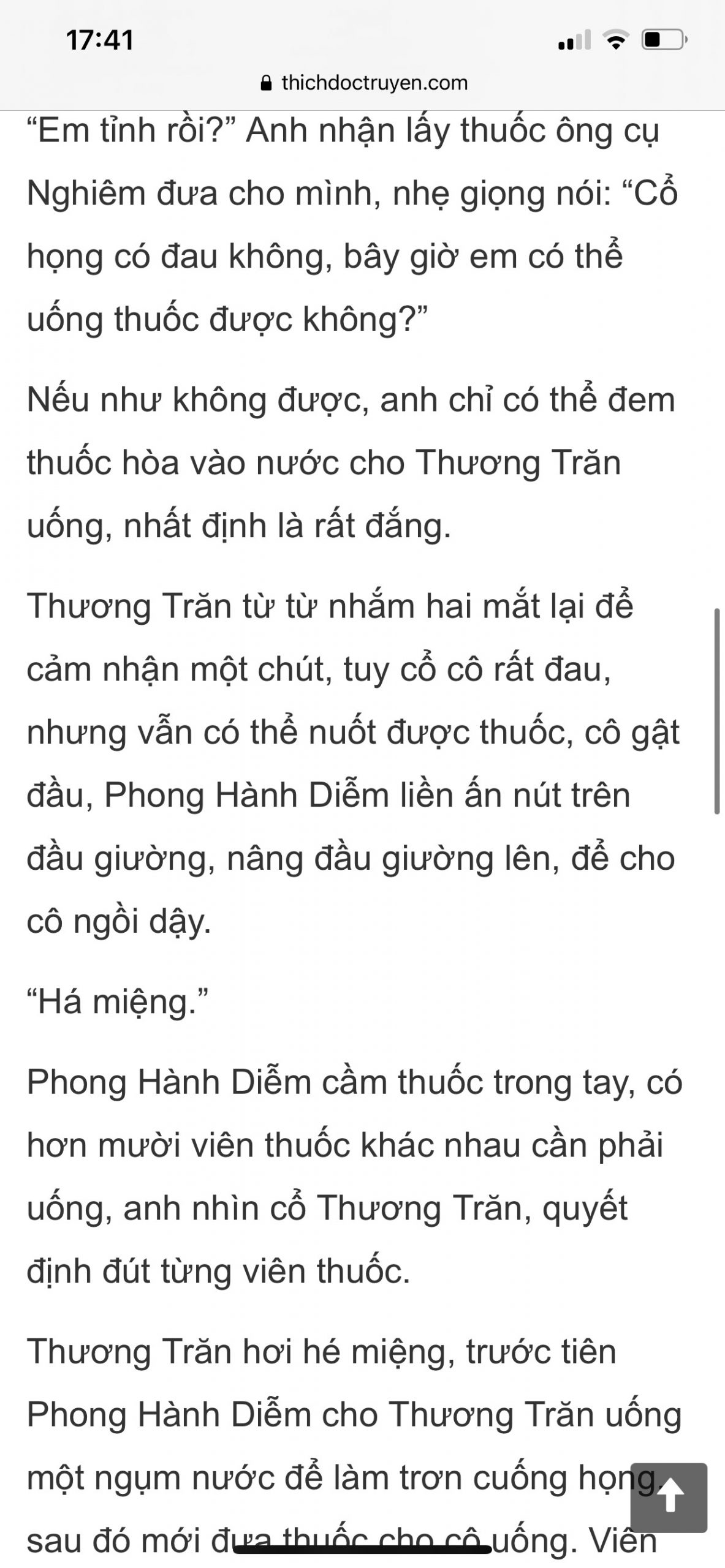 cô vợ tái sinh full