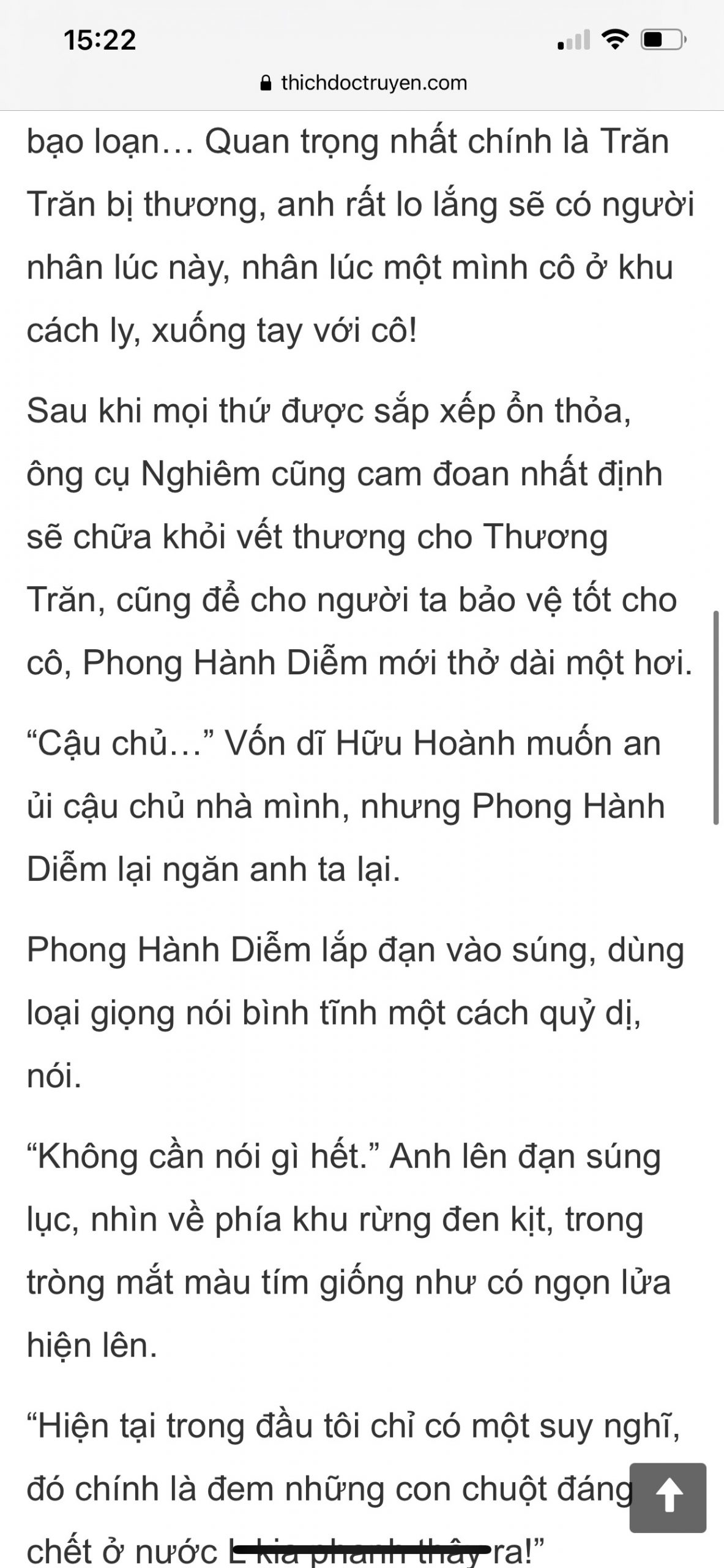 cô vợ tái sinh full