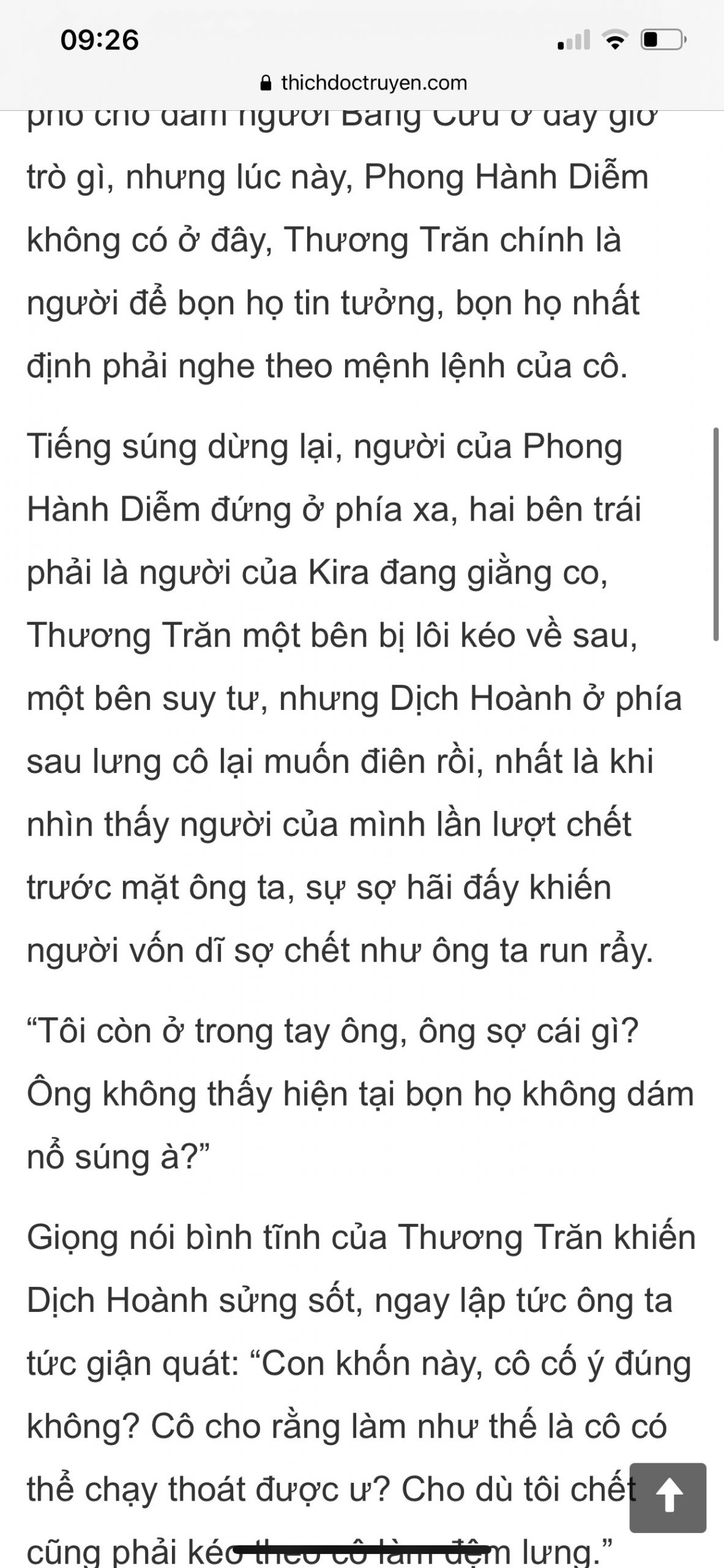 cô vợ tái sinh full