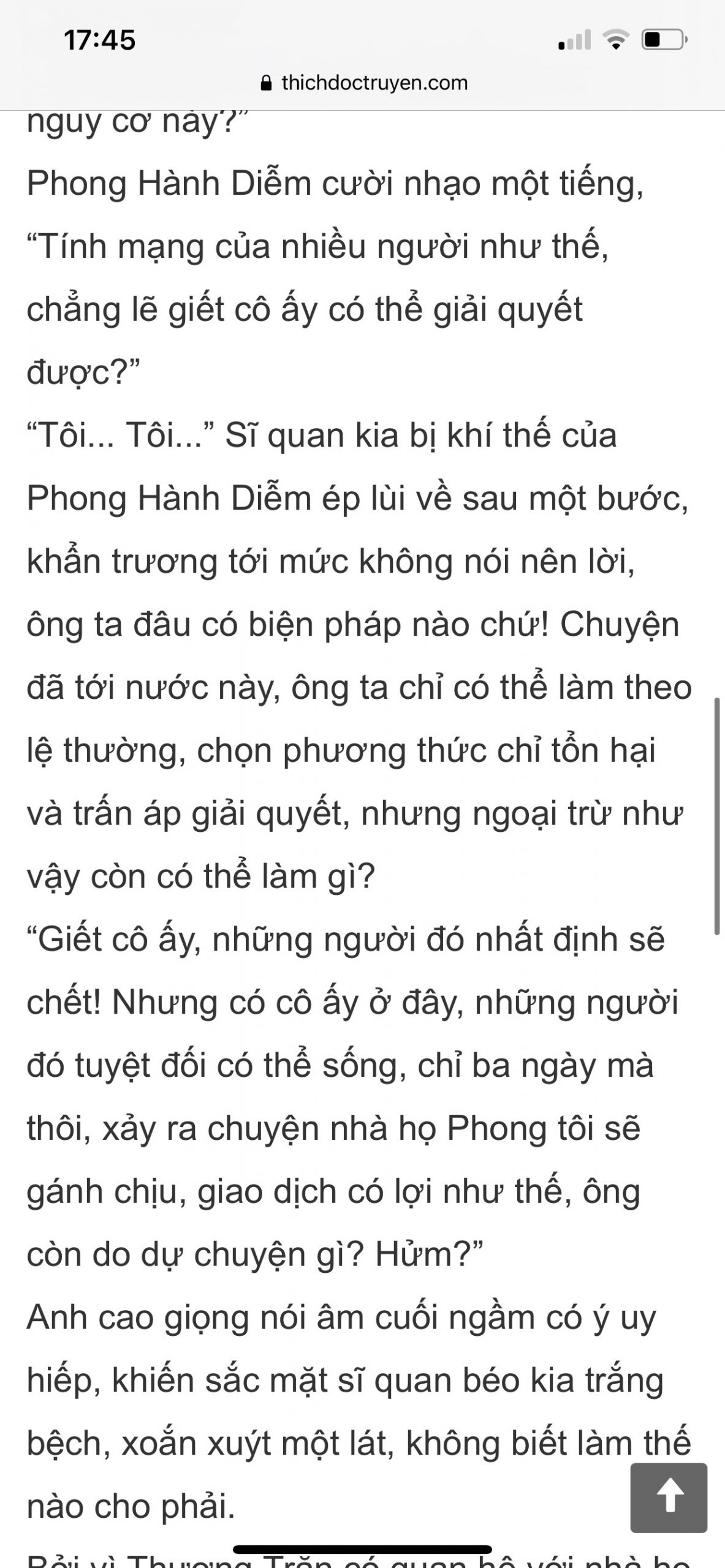 cô vợ tái sinh full