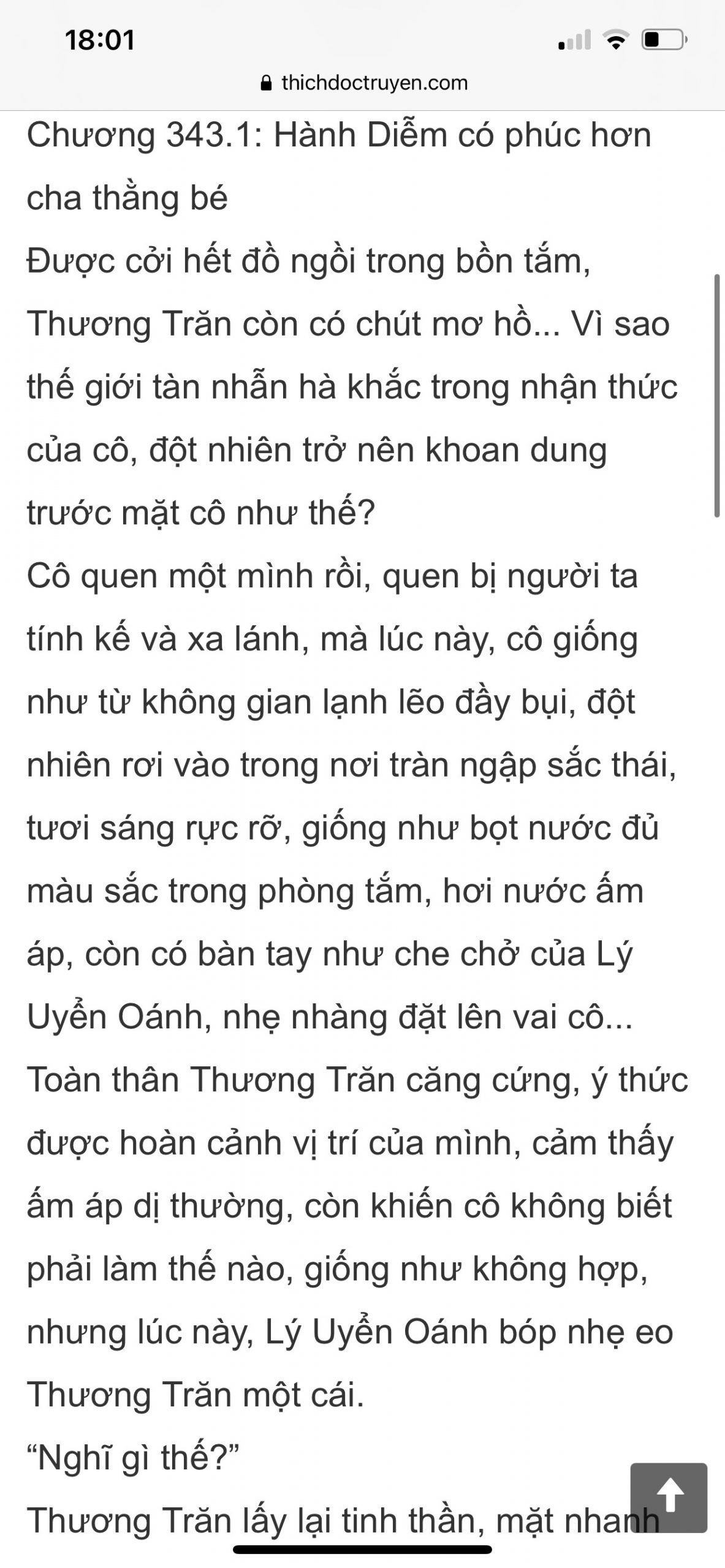 cô vợ tái sinh full