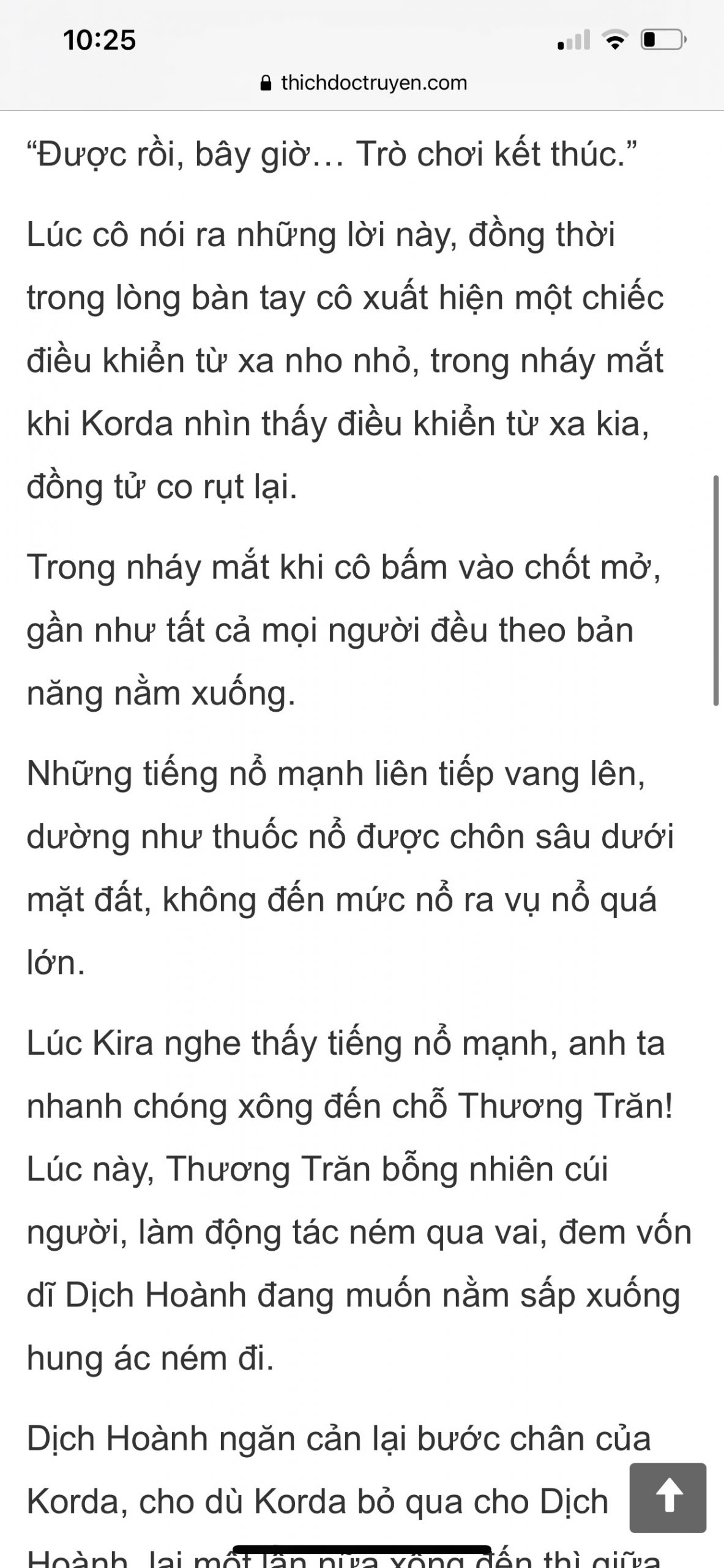 cô vợ tái sinh full