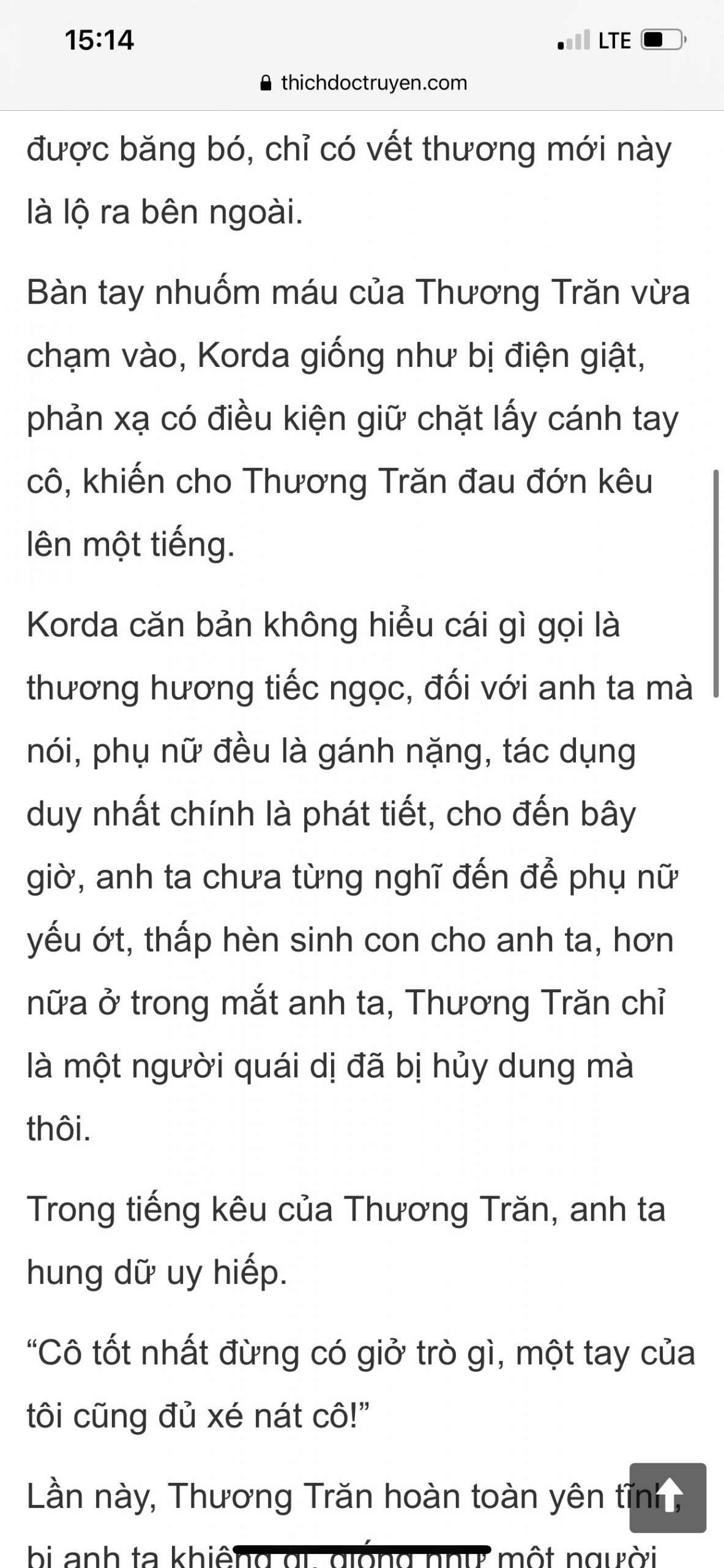 cô vợ tái sinh full