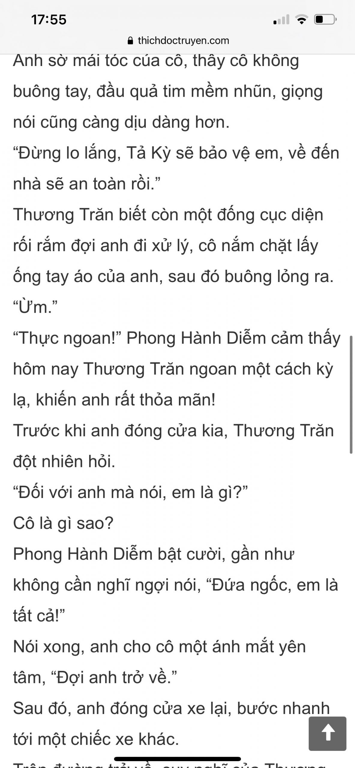 cô vợ tái sinh full