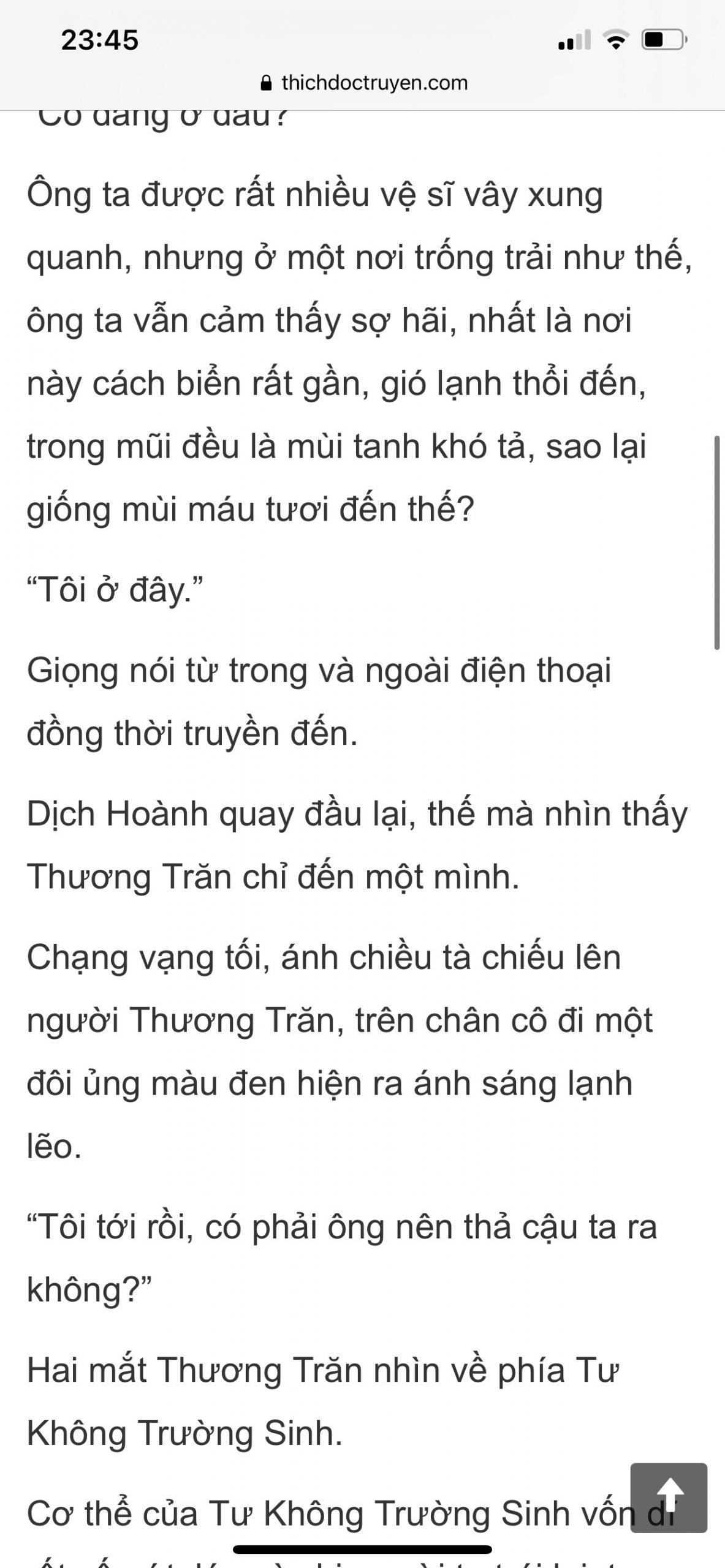 cô vợ tái sinh full