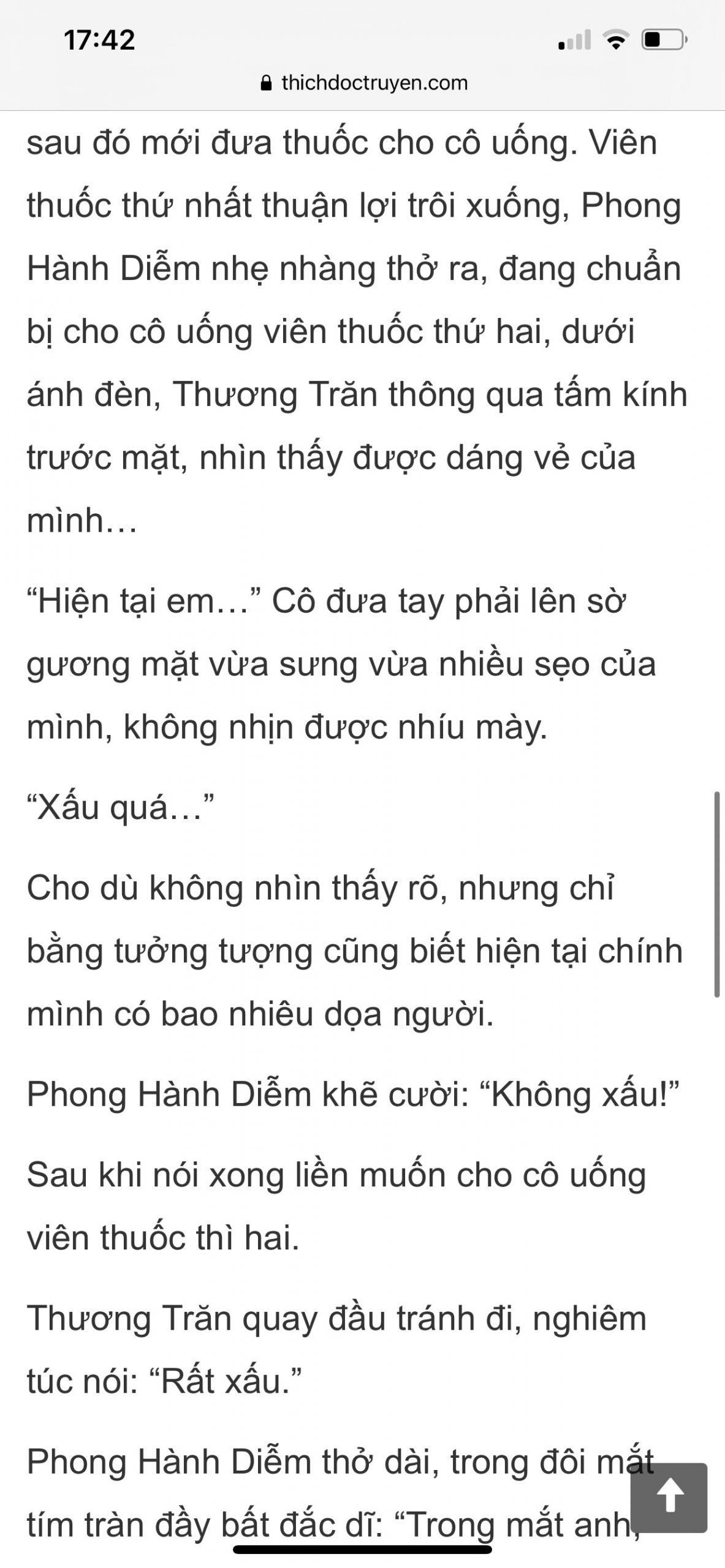 cô vợ tái sinh full