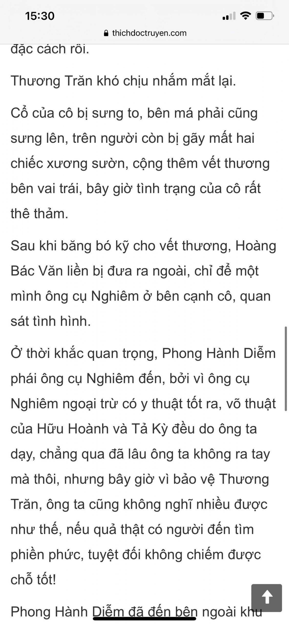 cô vợ tái sinh full