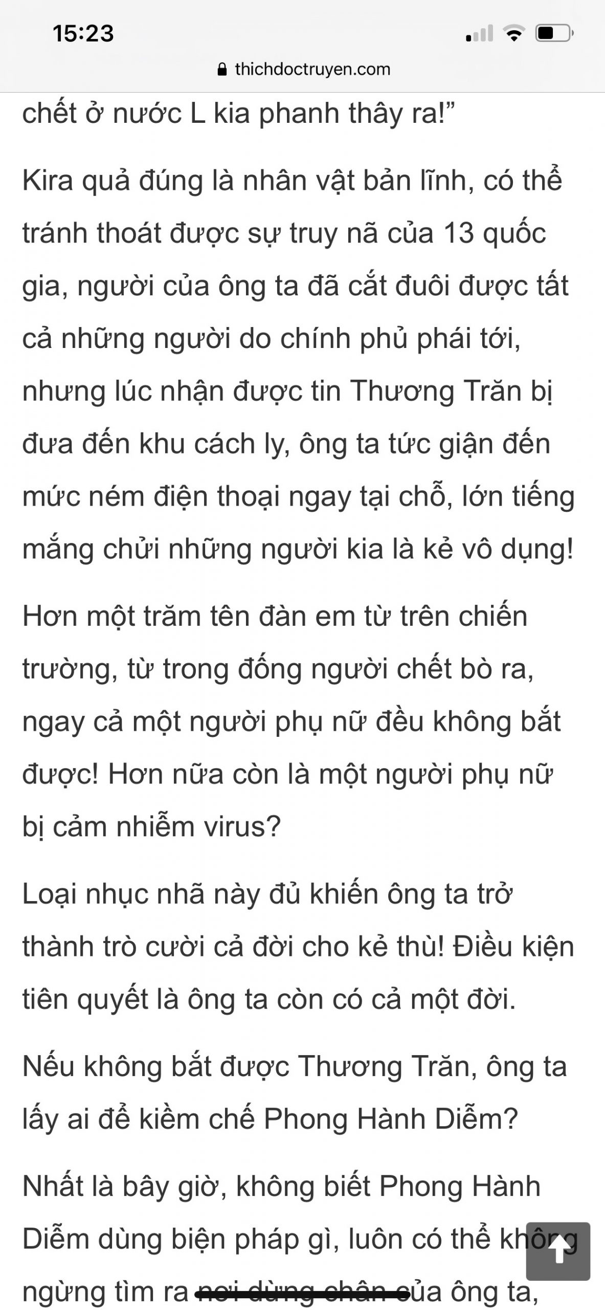 cô vợ tái sinh full