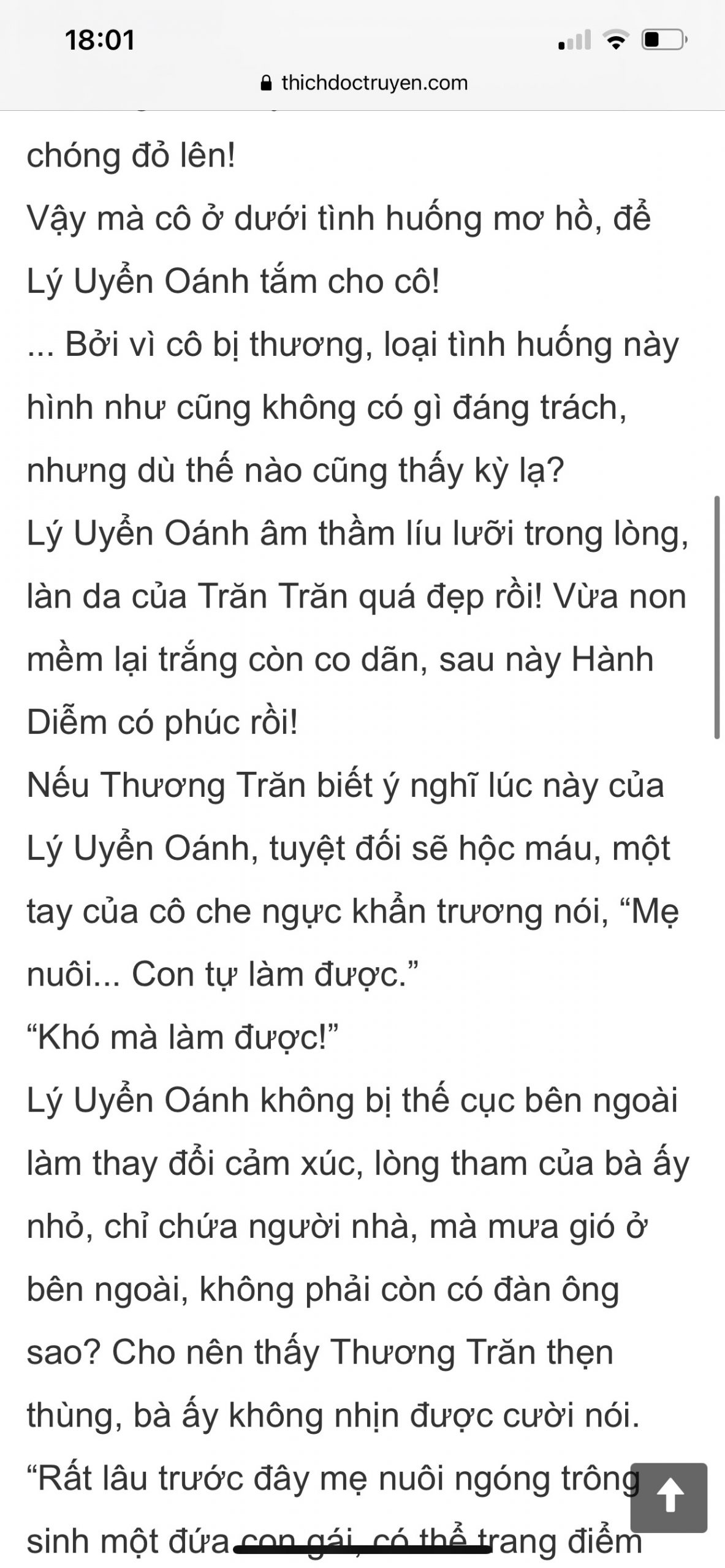 cô vợ tái sinh full