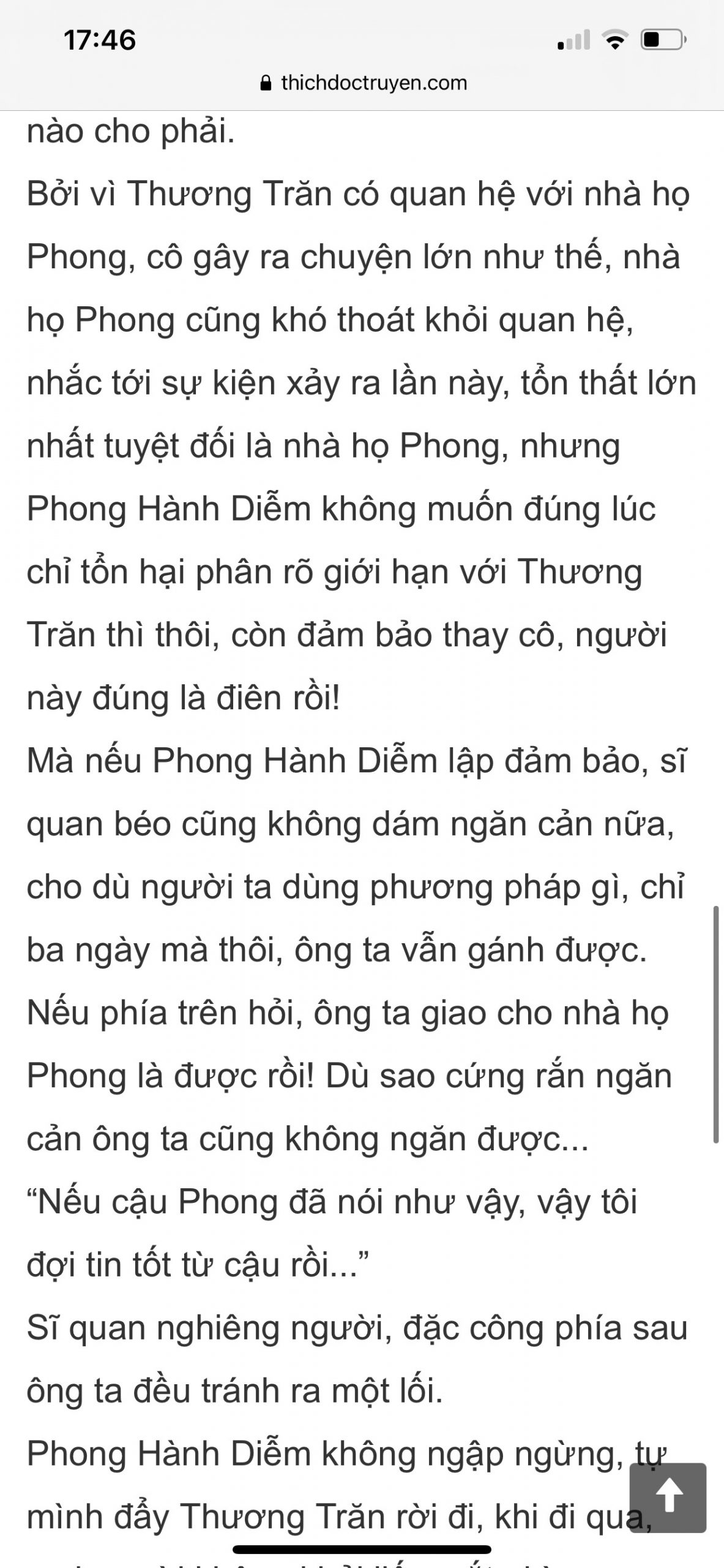 cô vợ tái sinh full