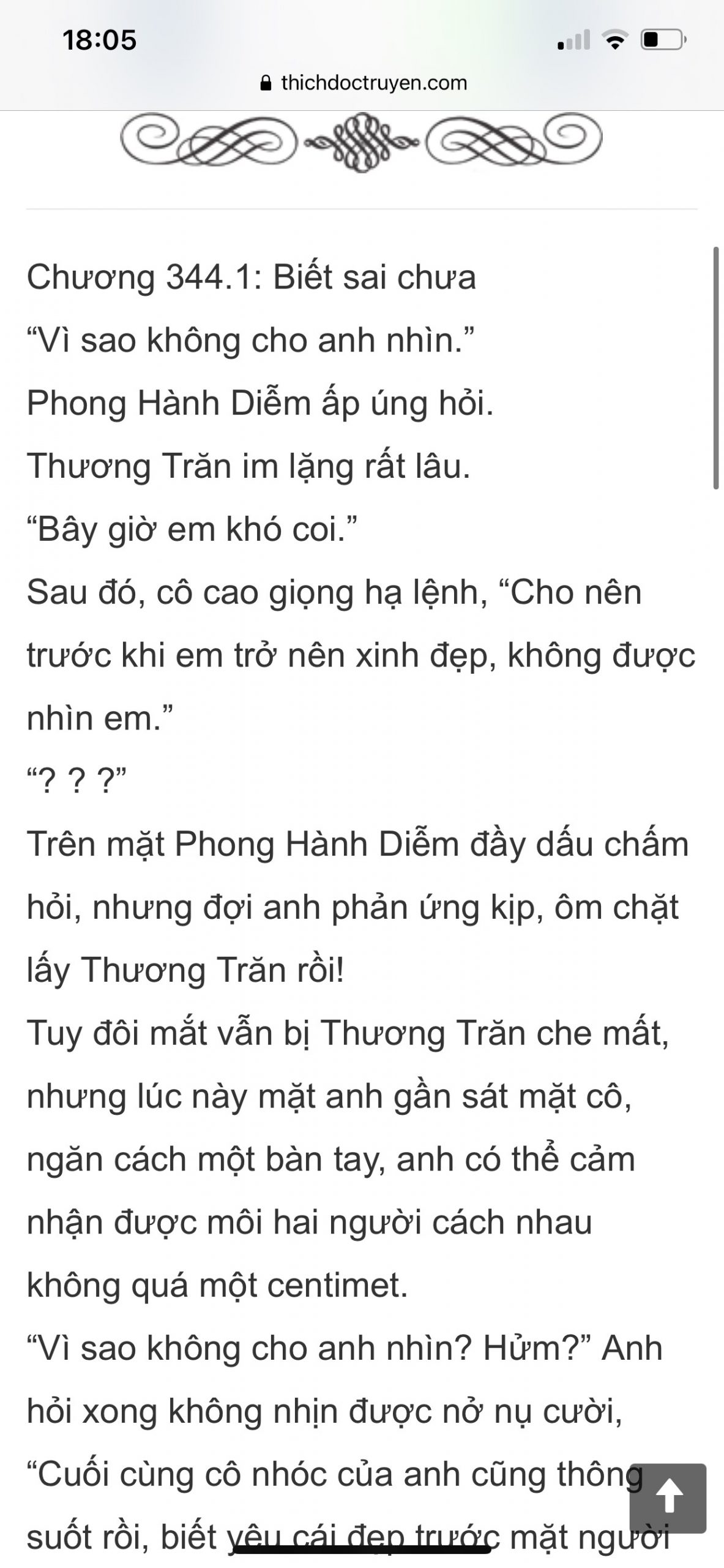 cô vợ tái sinh full