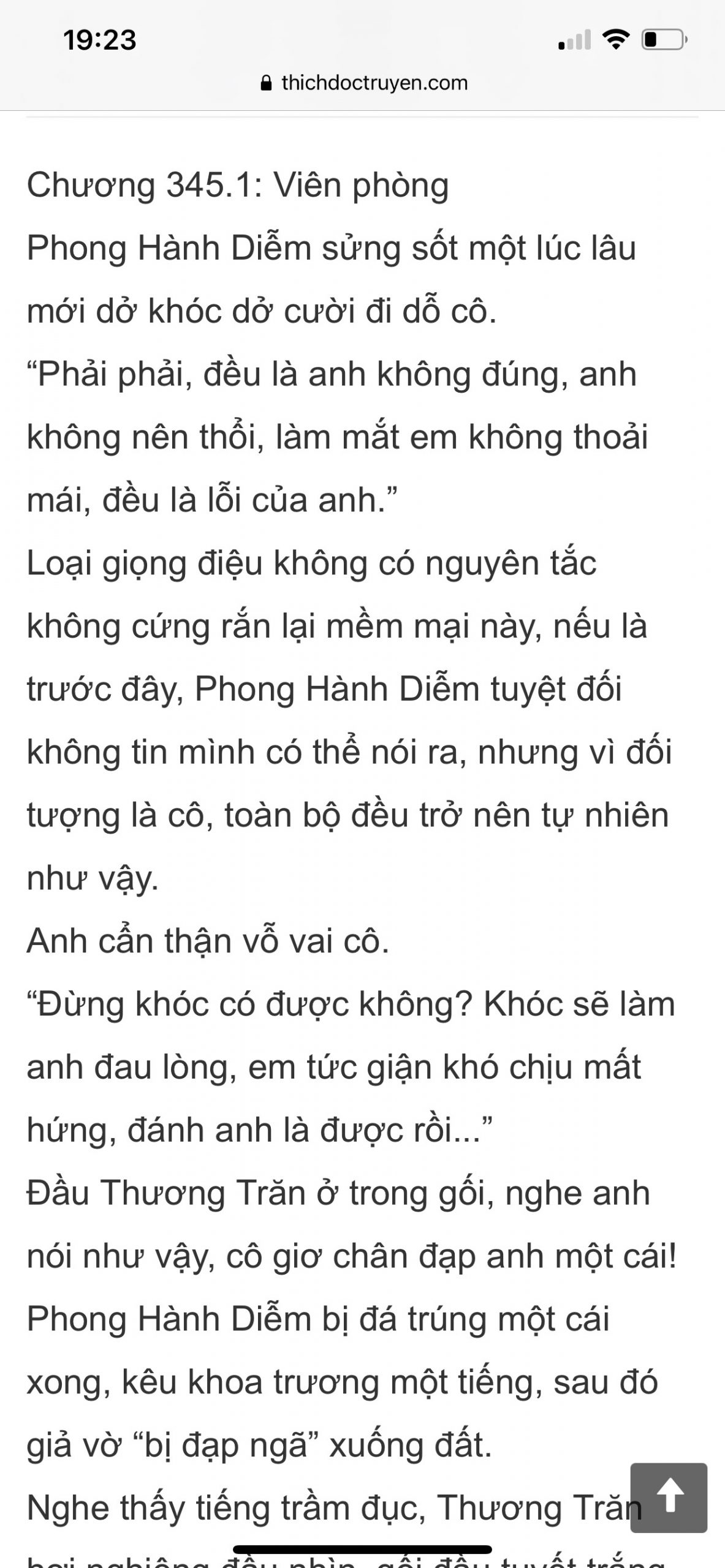 cô vợ tái sinh full