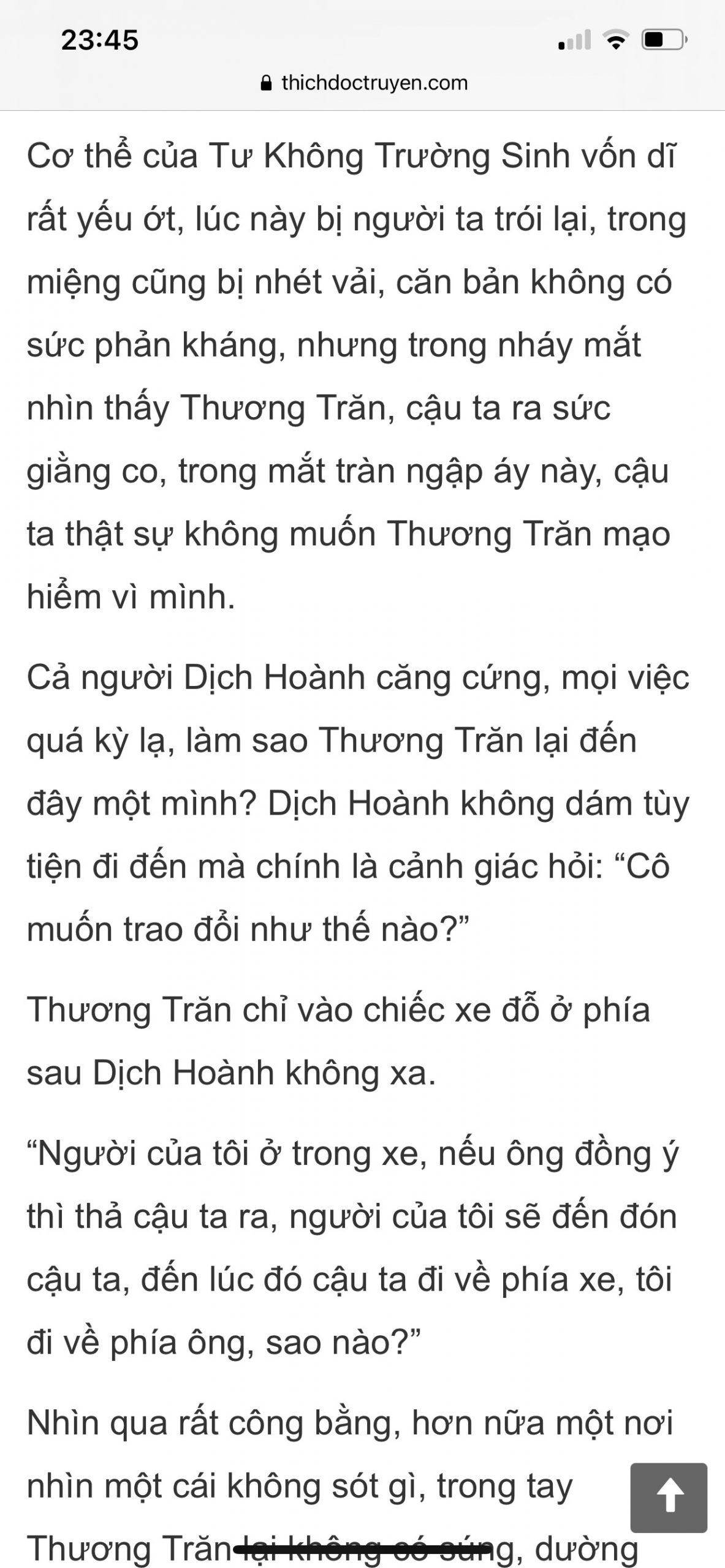 cô vợ tái sinh full