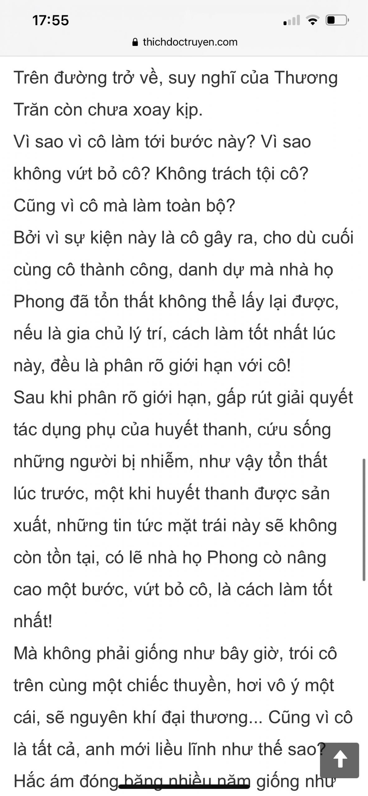 cô vợ tái sinh full