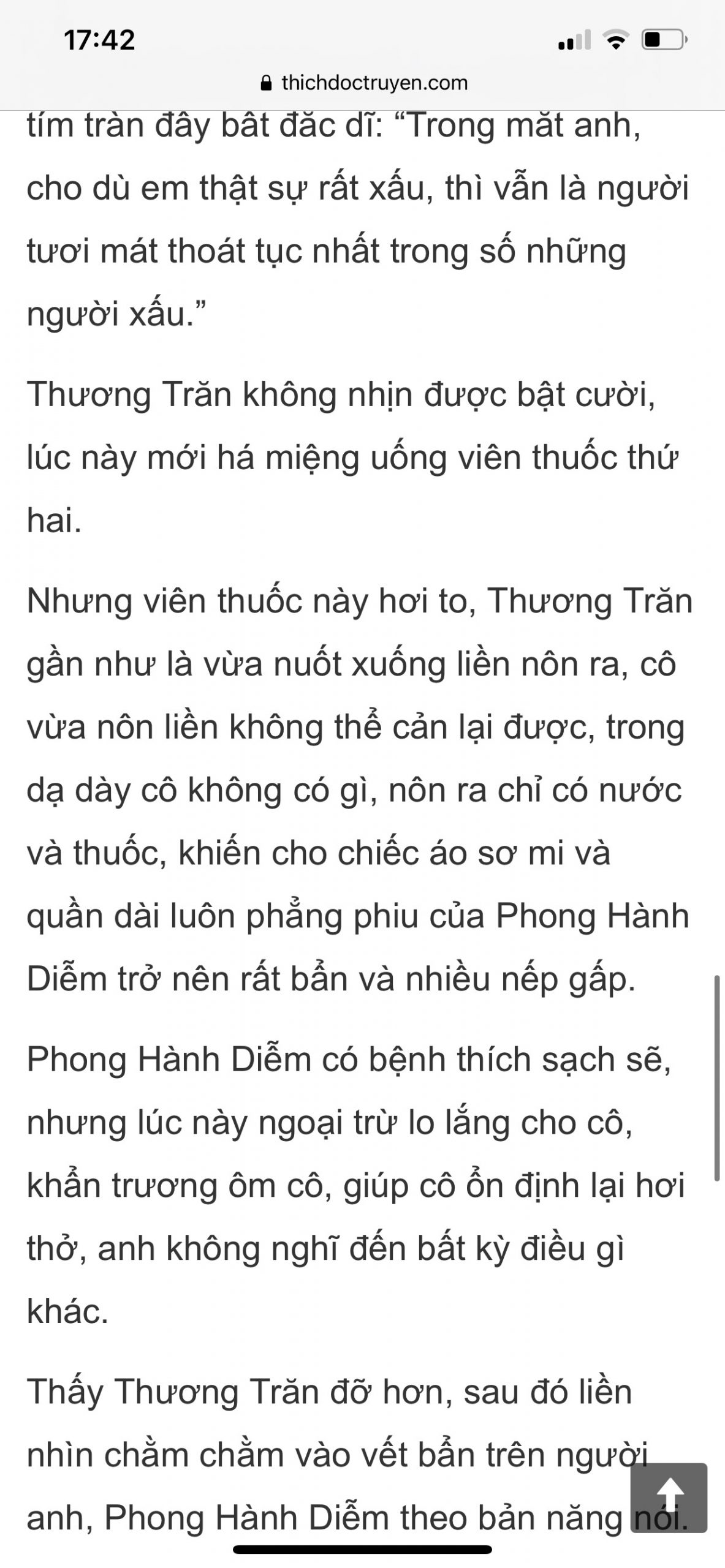 cô vợ tái sinh full