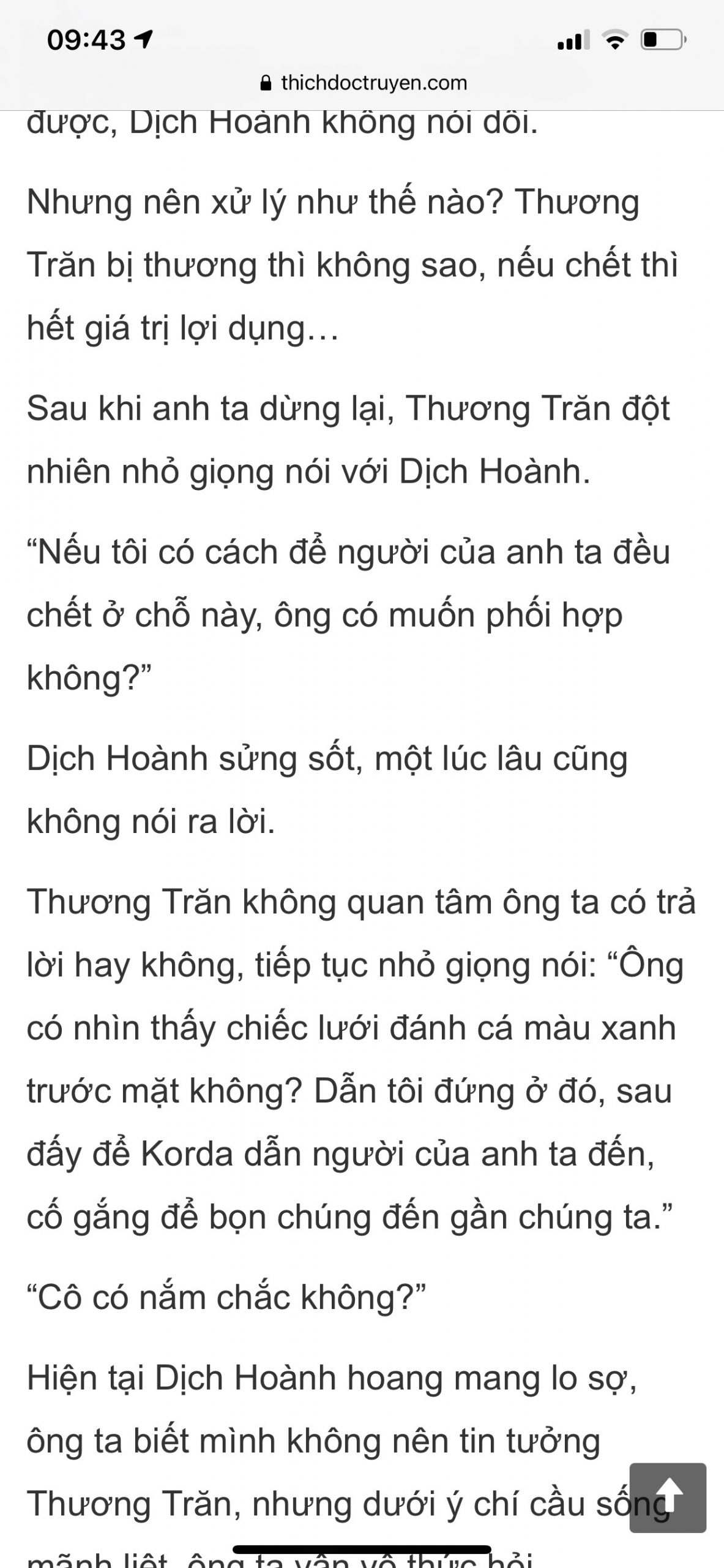 cô vợ tái sinh full