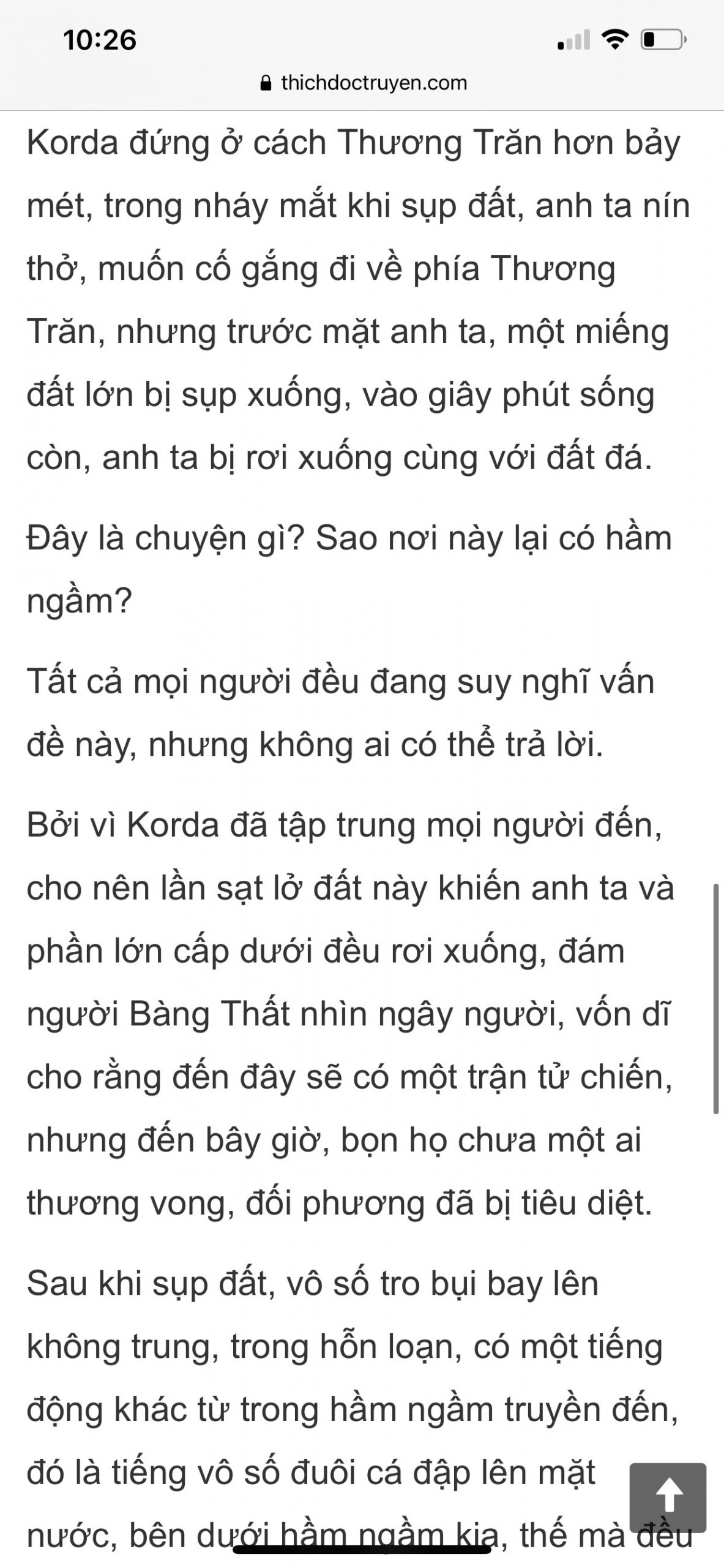 cô vợ tái sinh full