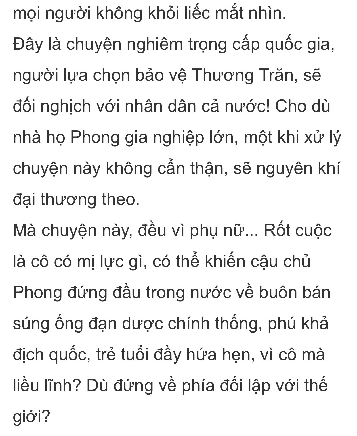 cô vợ tái sinh full