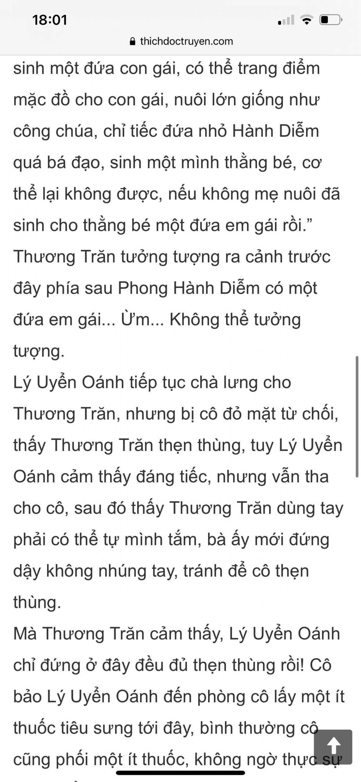 cô vợ tái sinh full