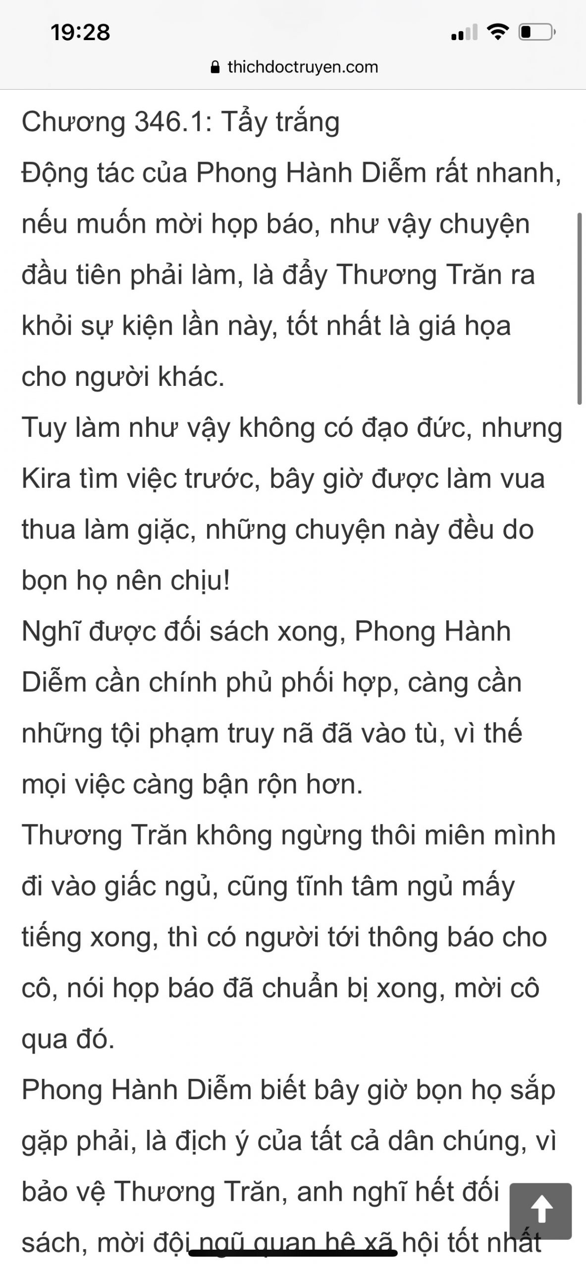 cô vợ tái sinh full