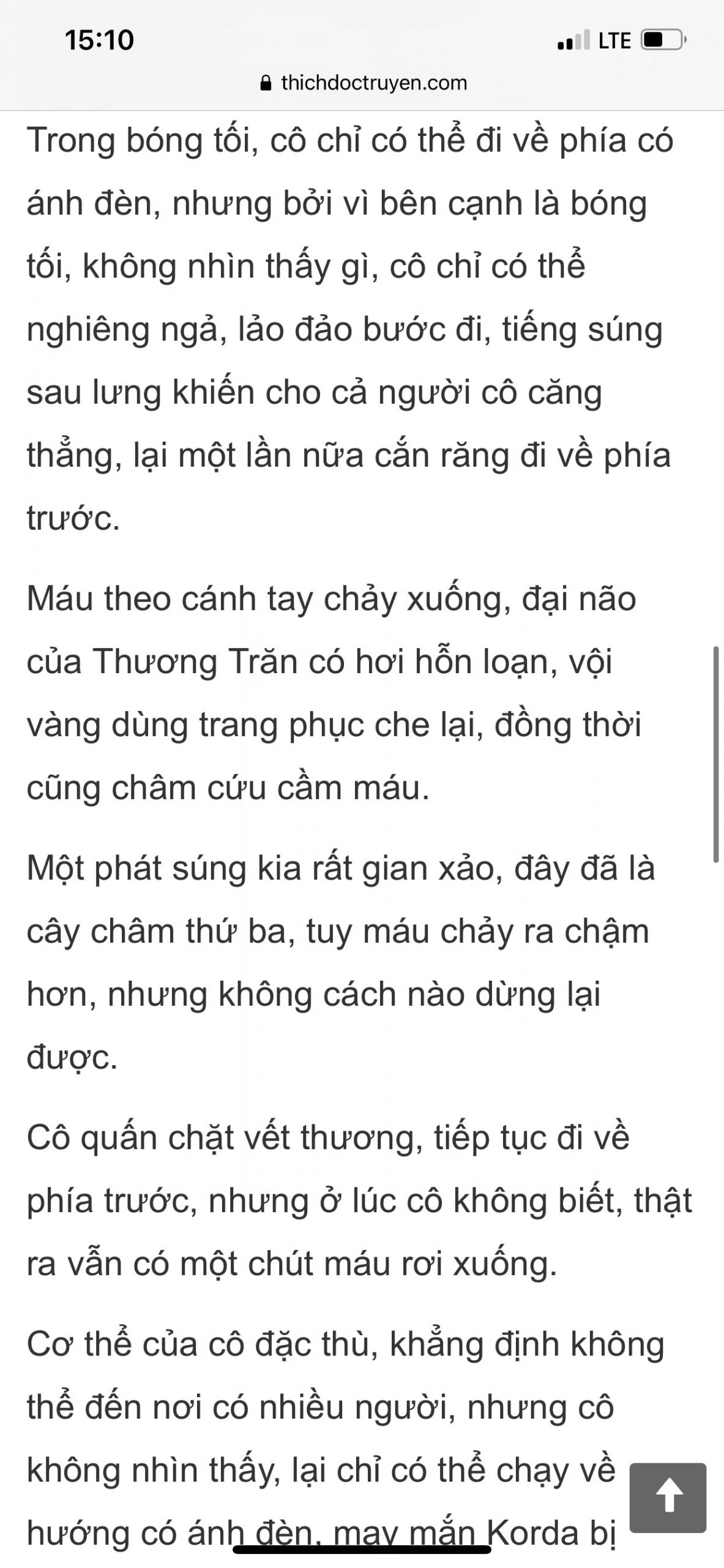 cô vợ tái sinh full