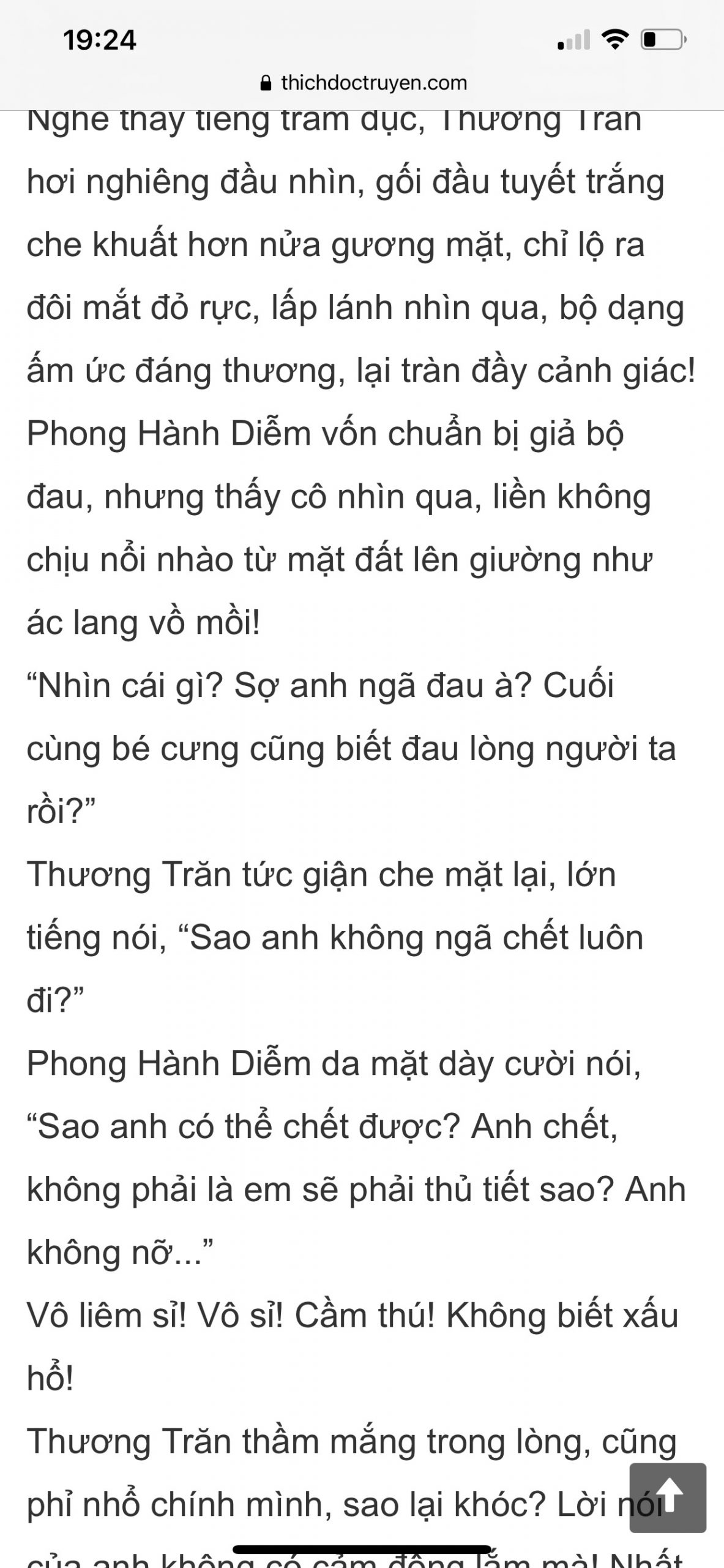 cô vợ tái sinh full