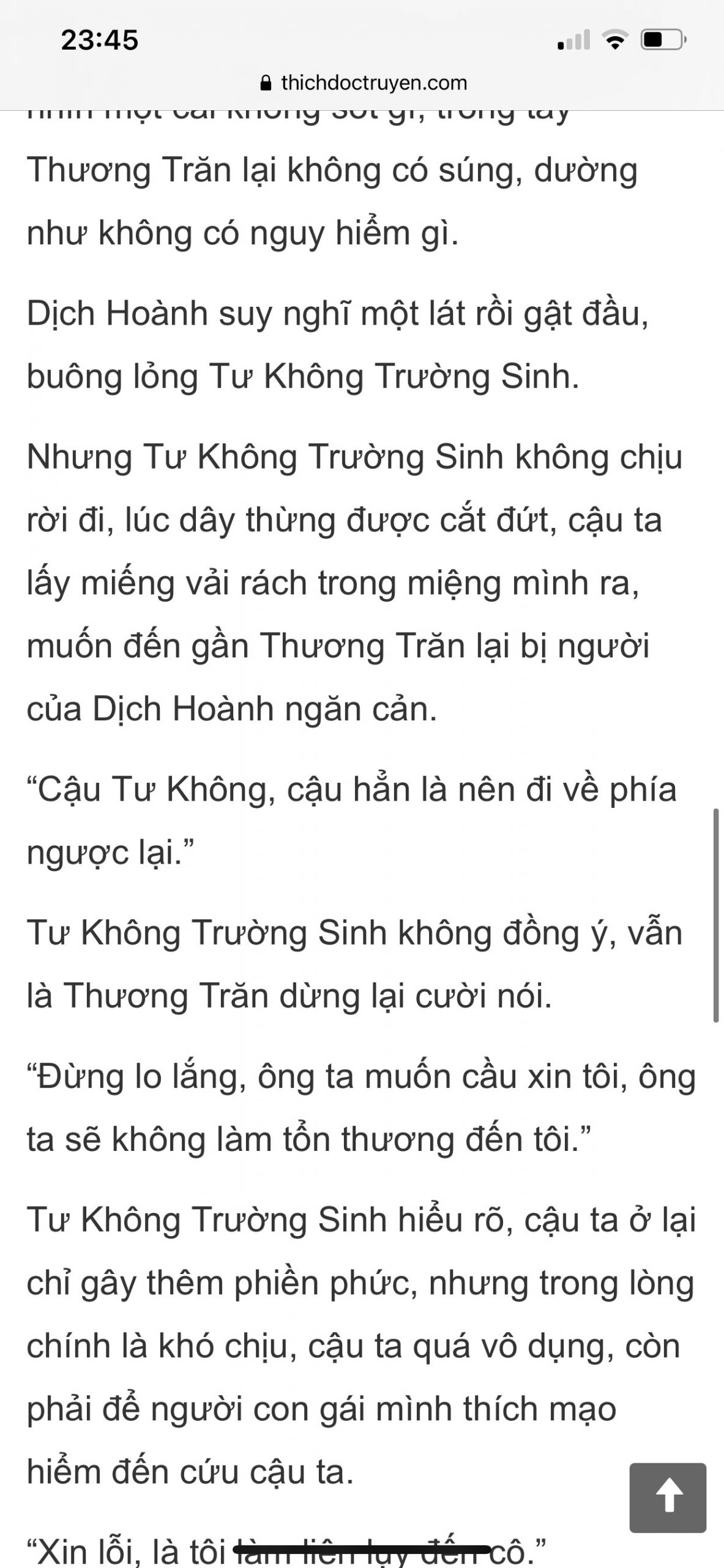 cô vợ tái sinh full