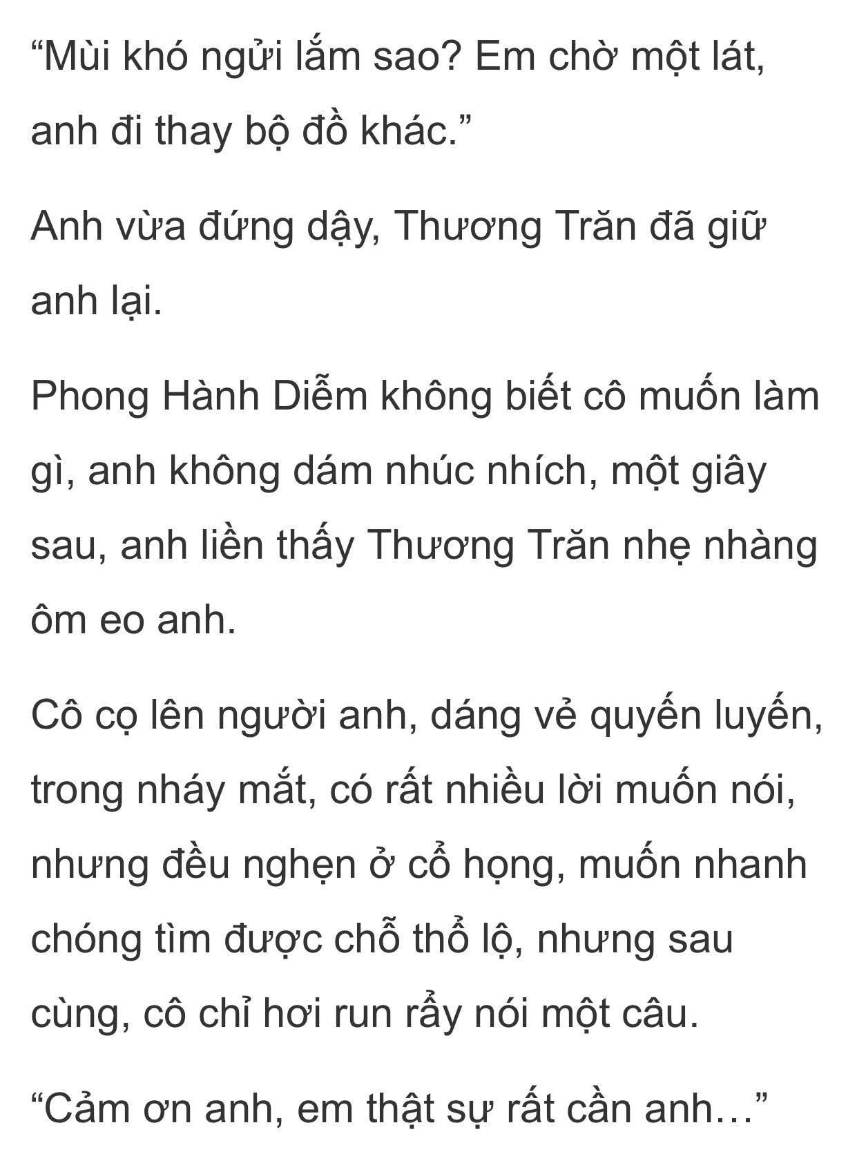 cô vợ tái sinh full