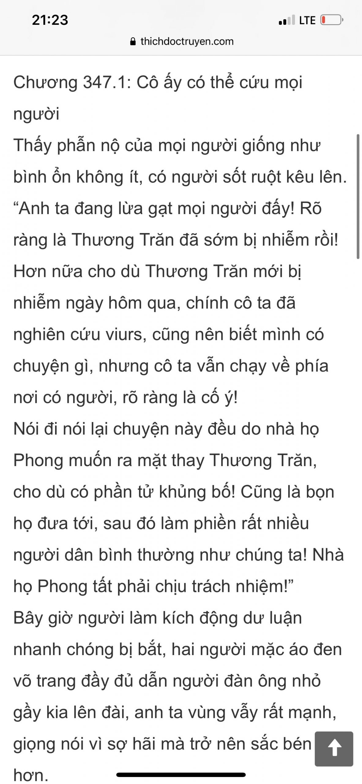 cô vợ tái sinh full