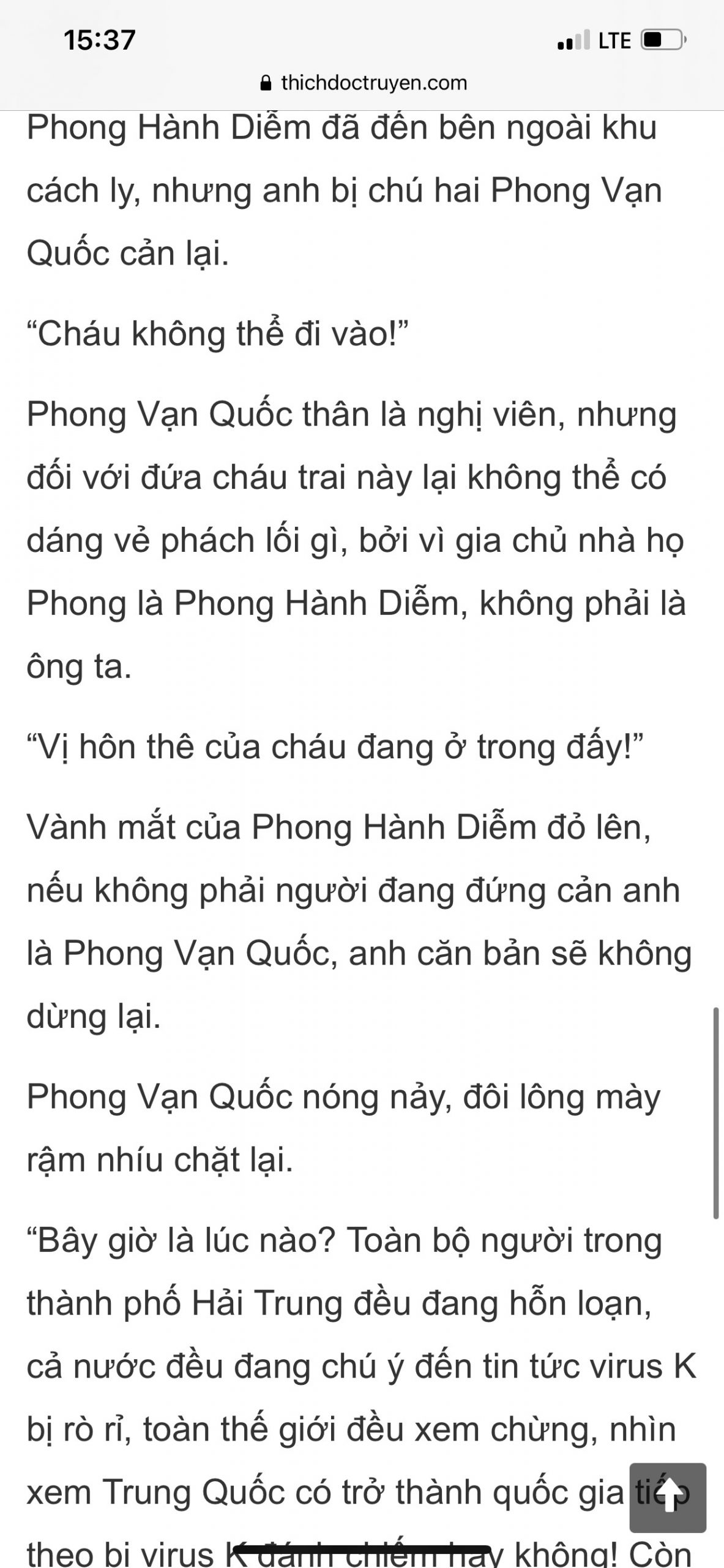 cô vợ tái sinh full