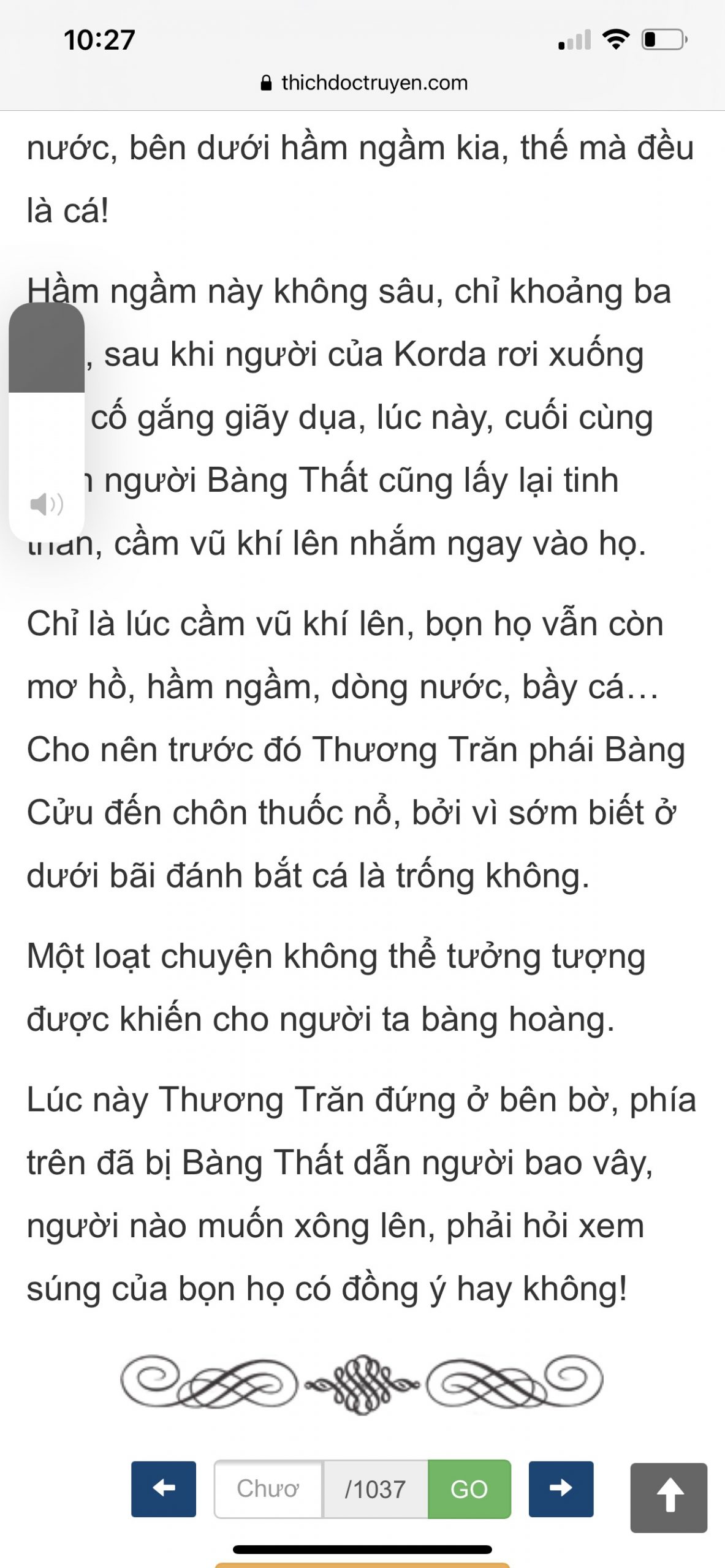 cô vợ tái sinh full