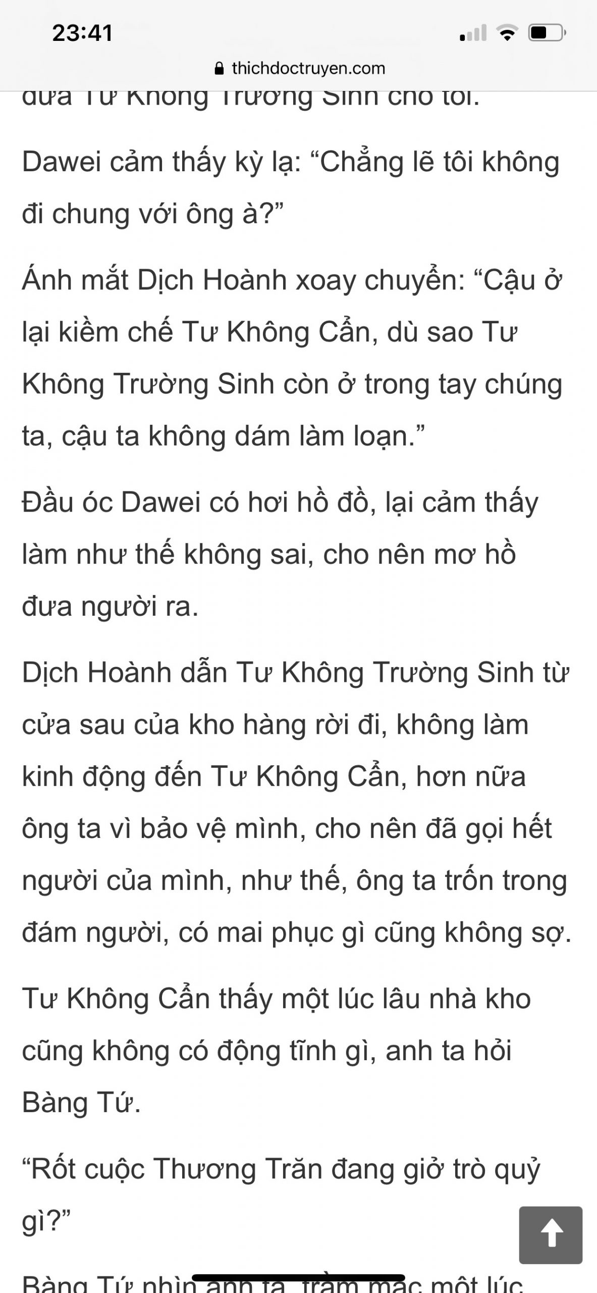 cô vợ tái sinh full