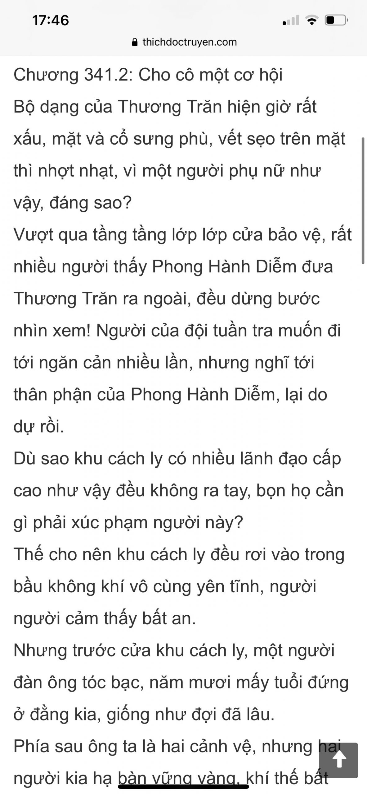 cô vợ tái sinh full