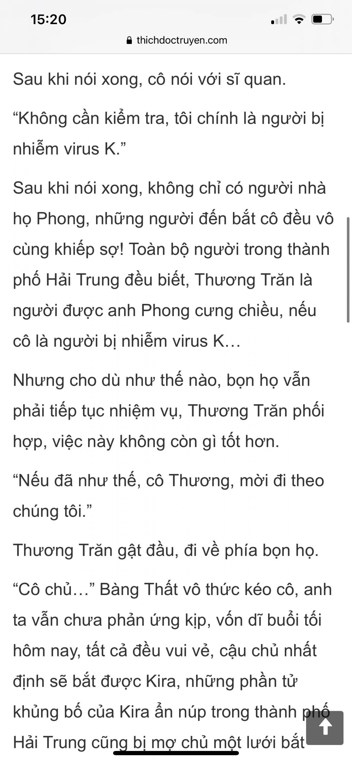 cô vợ tái sinh full