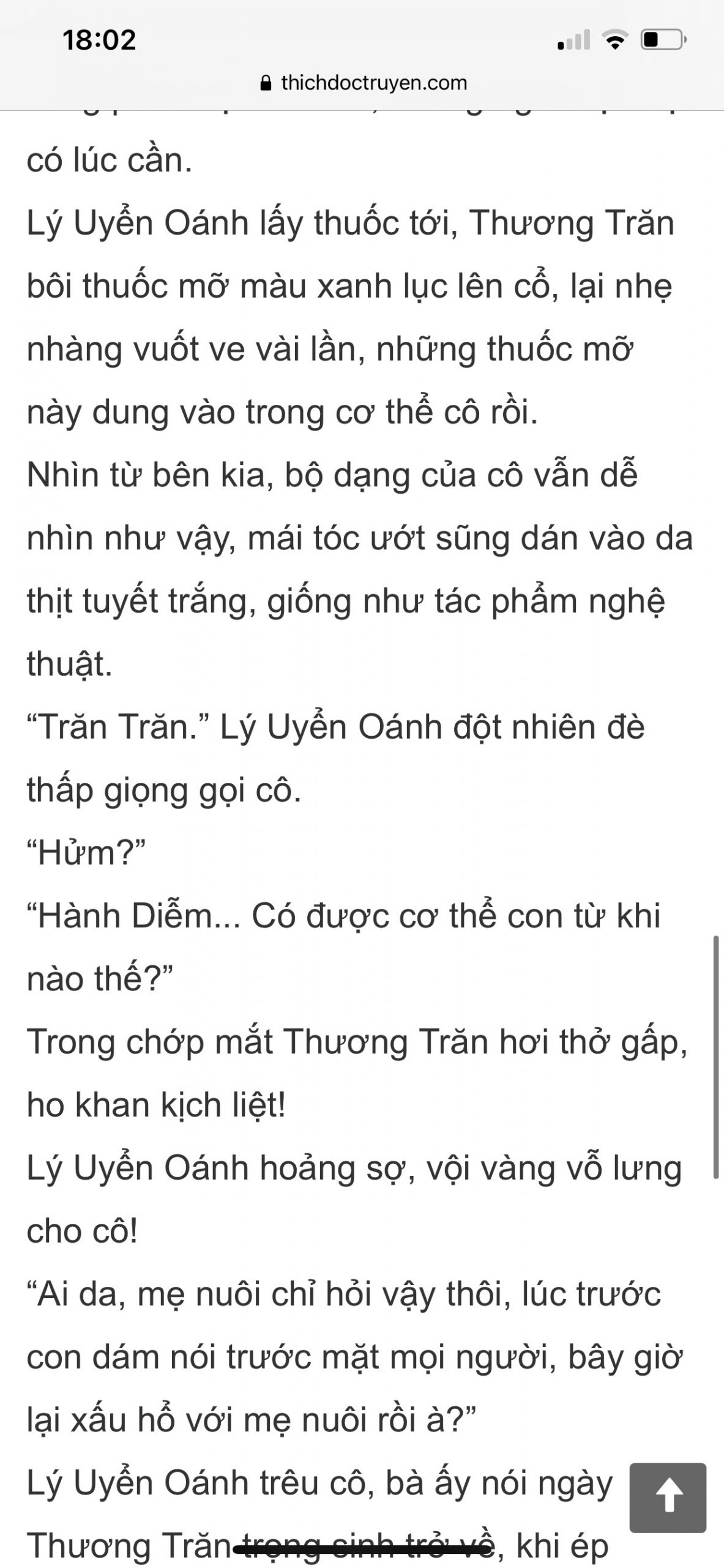 cô vợ tái sinh full