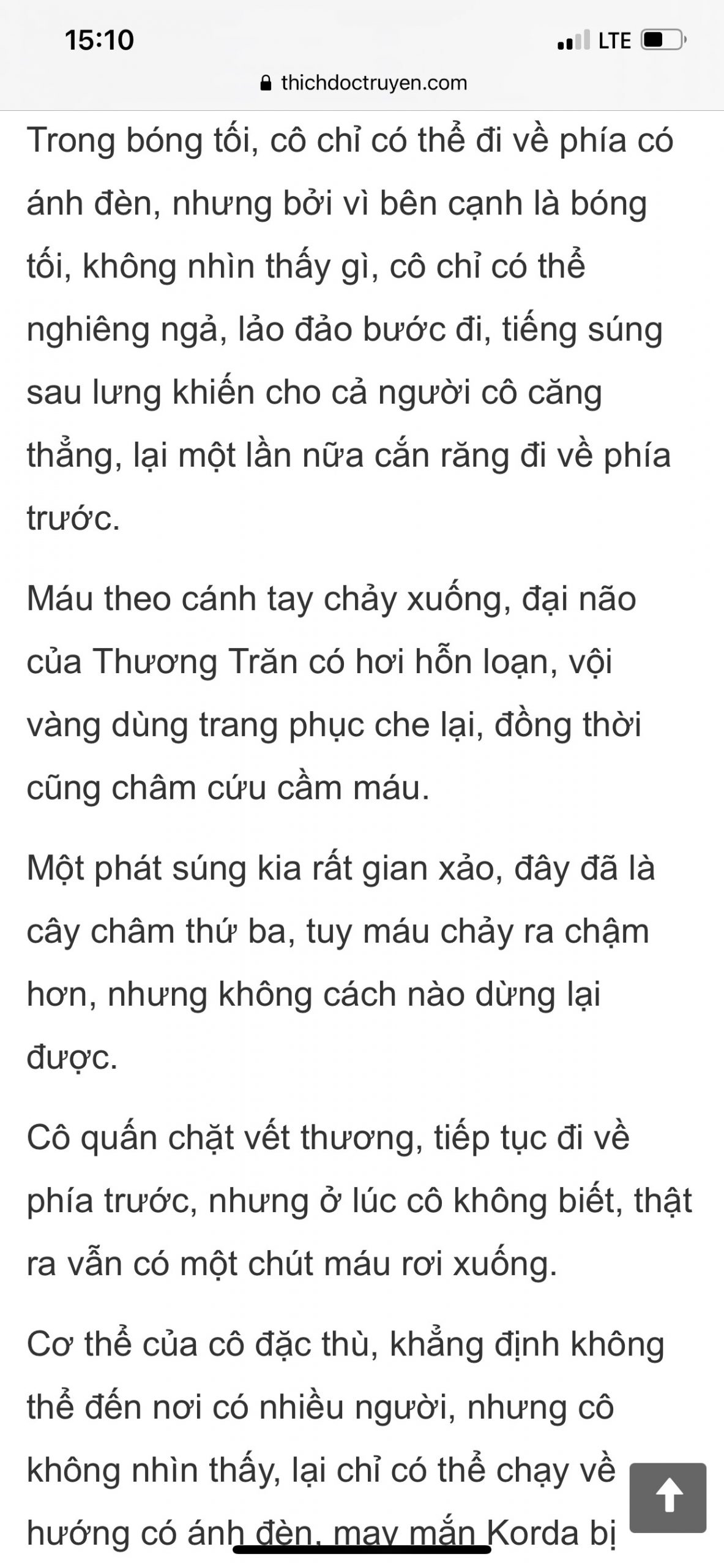 cô vợ tái sinh full