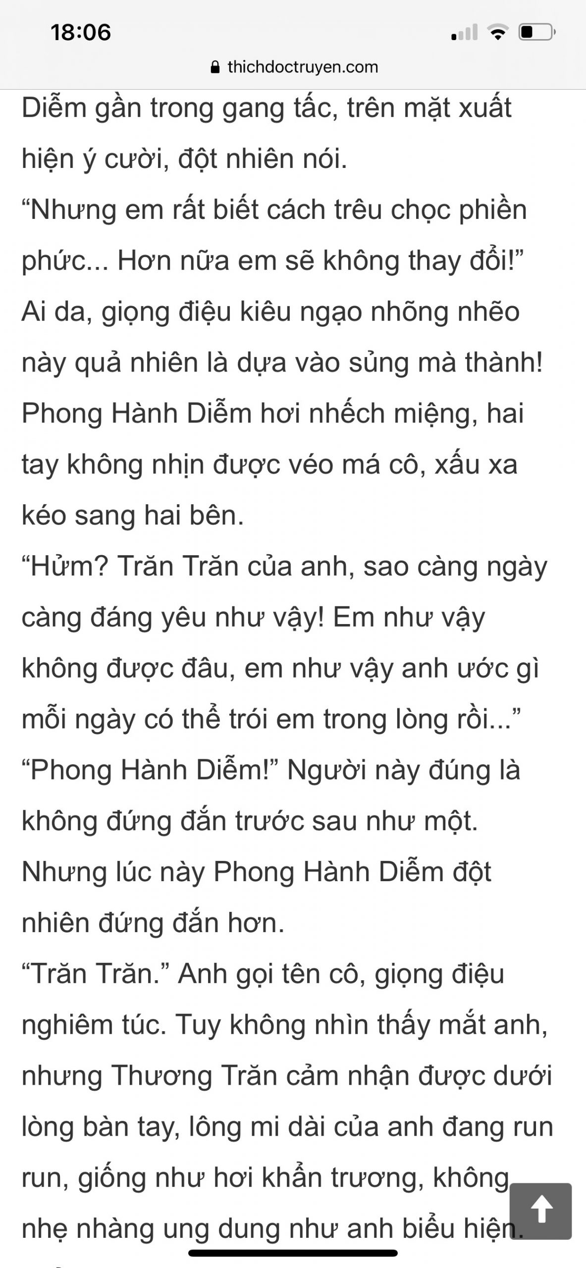 cô vợ tái sinh full