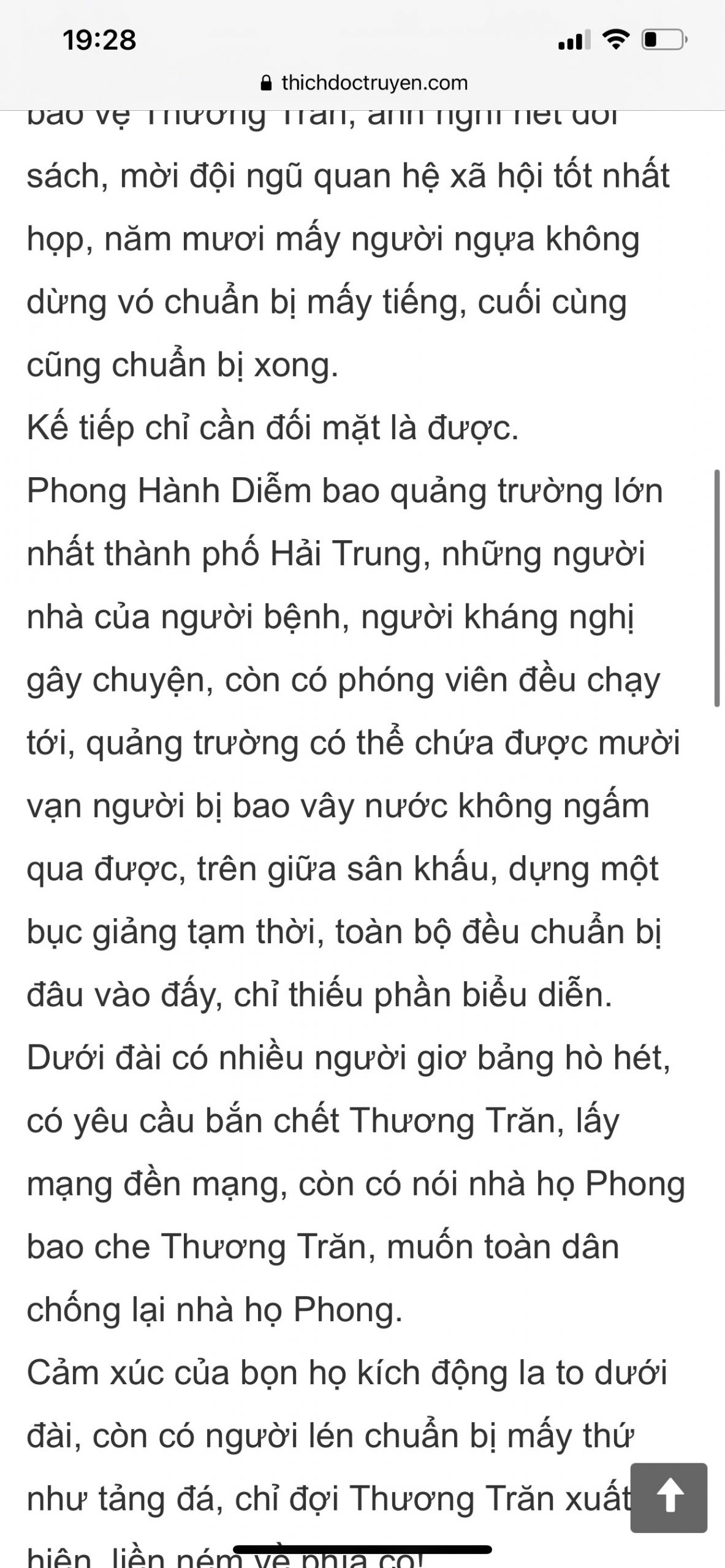 cô vợ tái sinh full